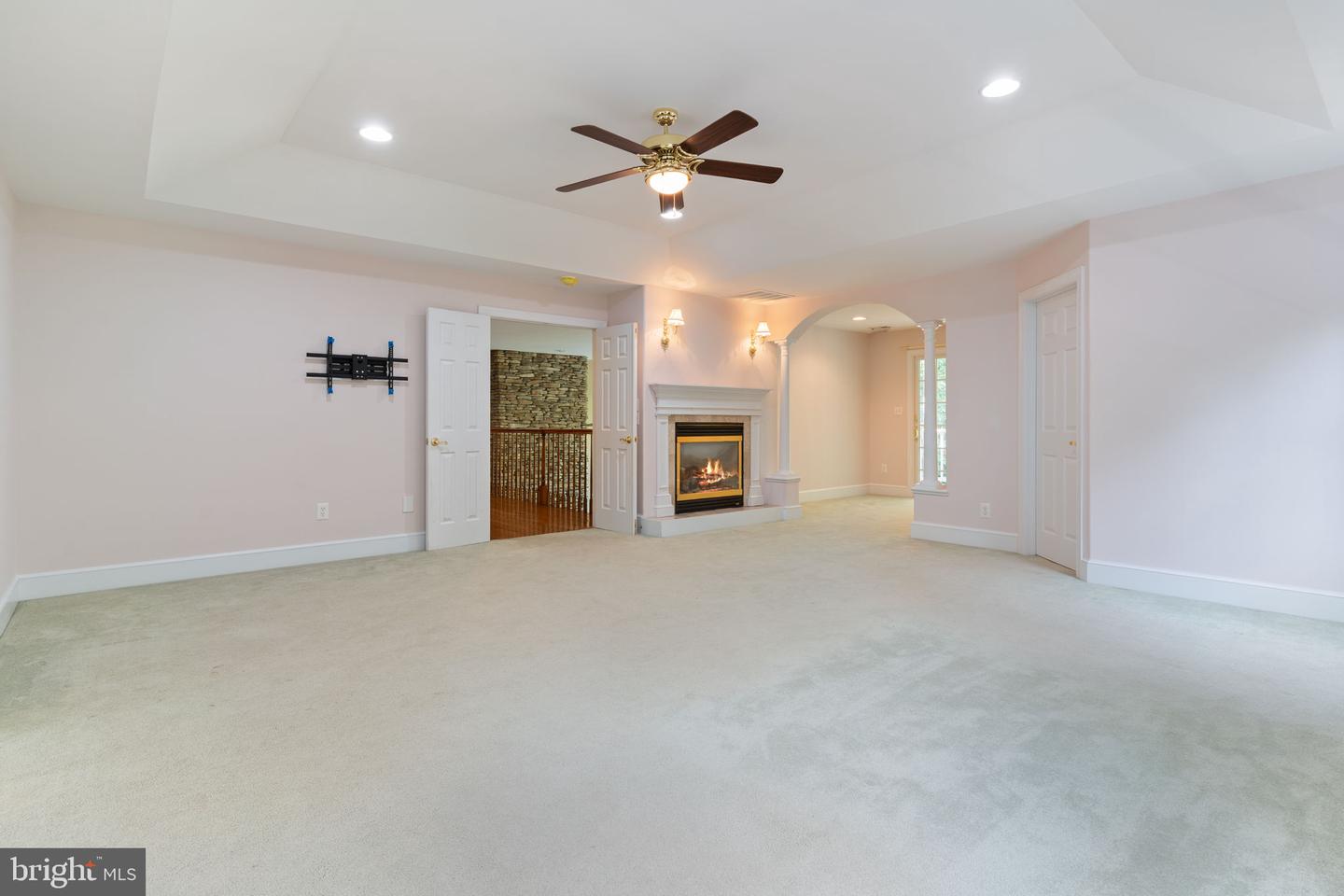 45105 Mill Creek Way Property Photo 38