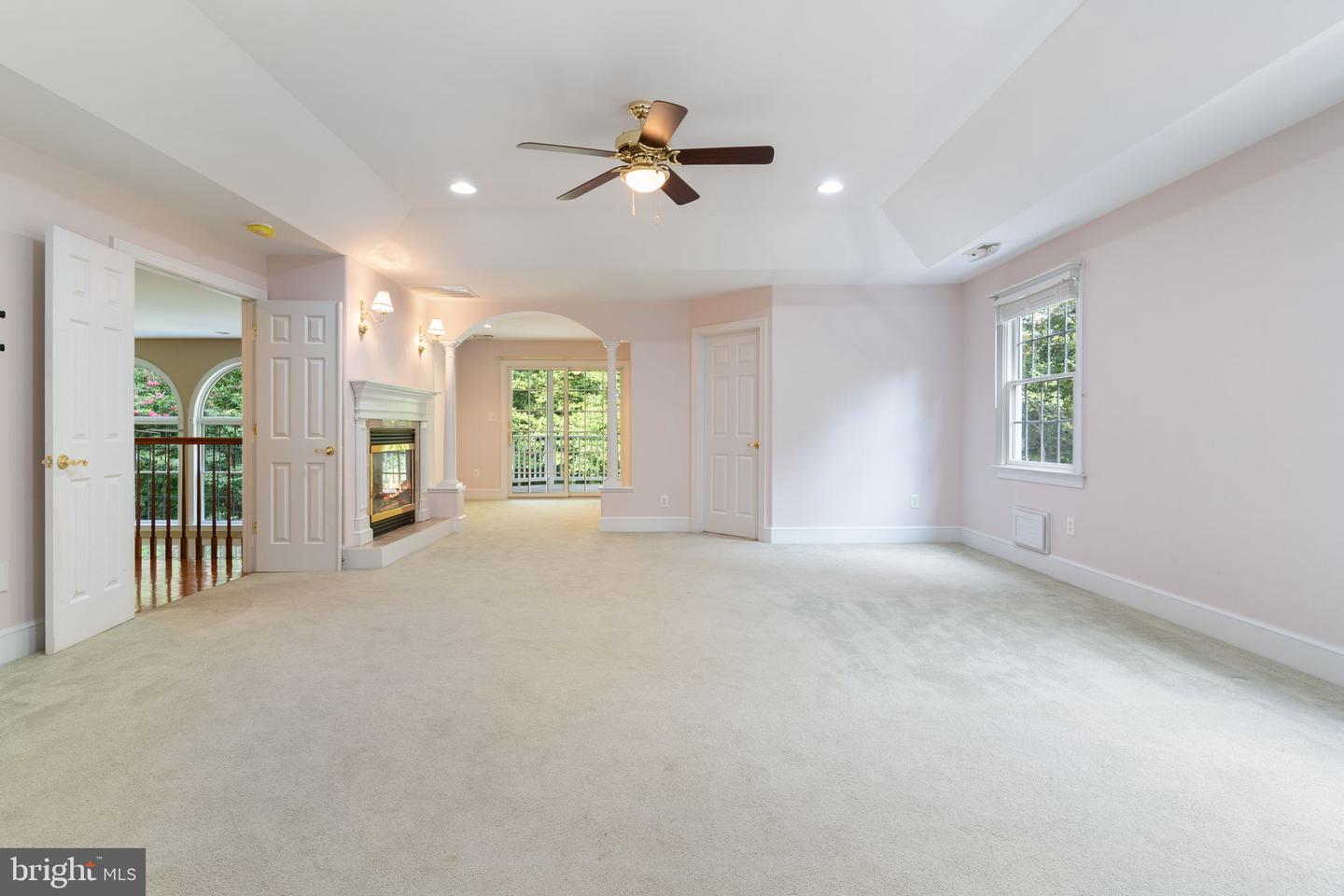 45105 Mill Creek Way Property Photo 39