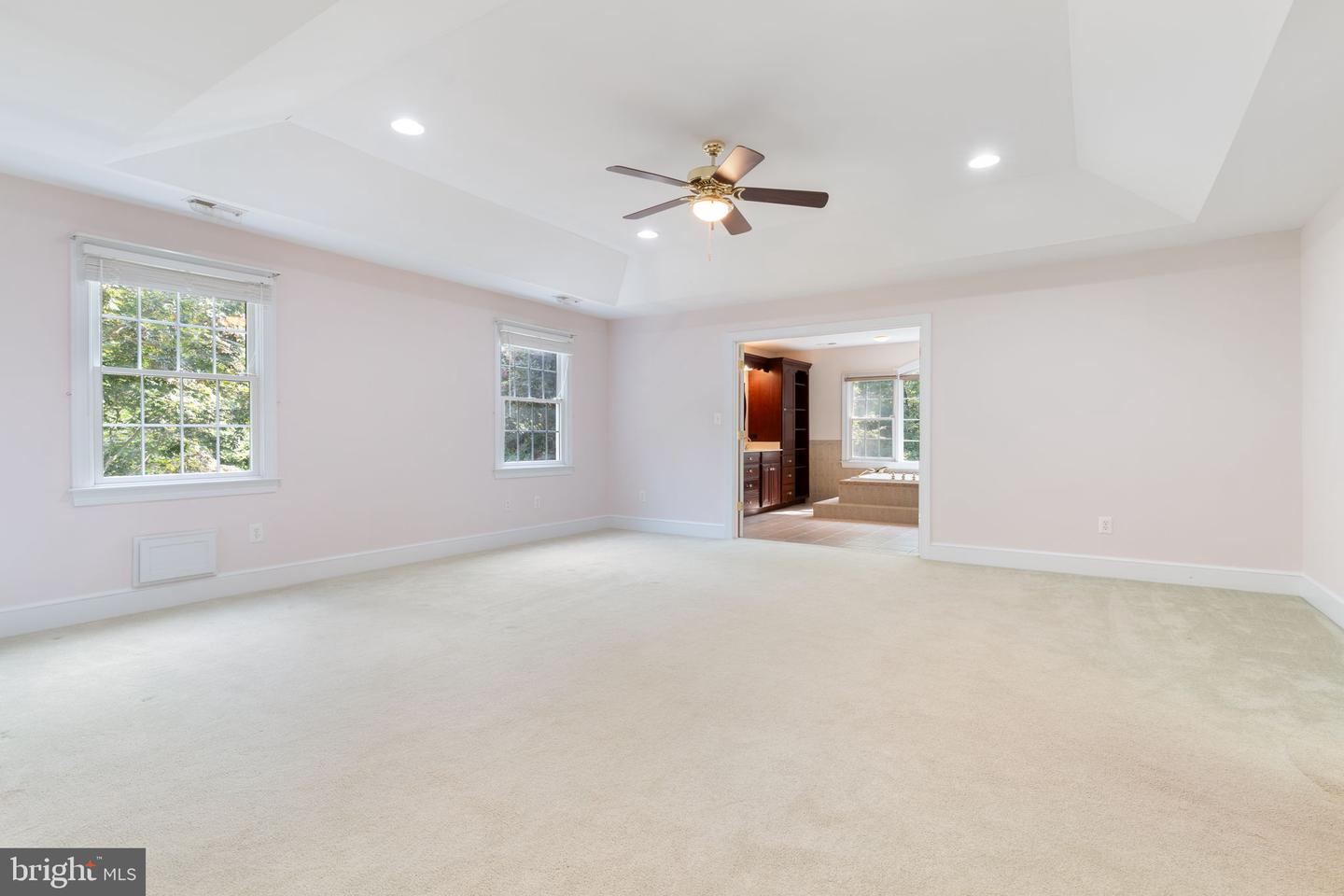 45105 Mill Creek Way Property Photo 40