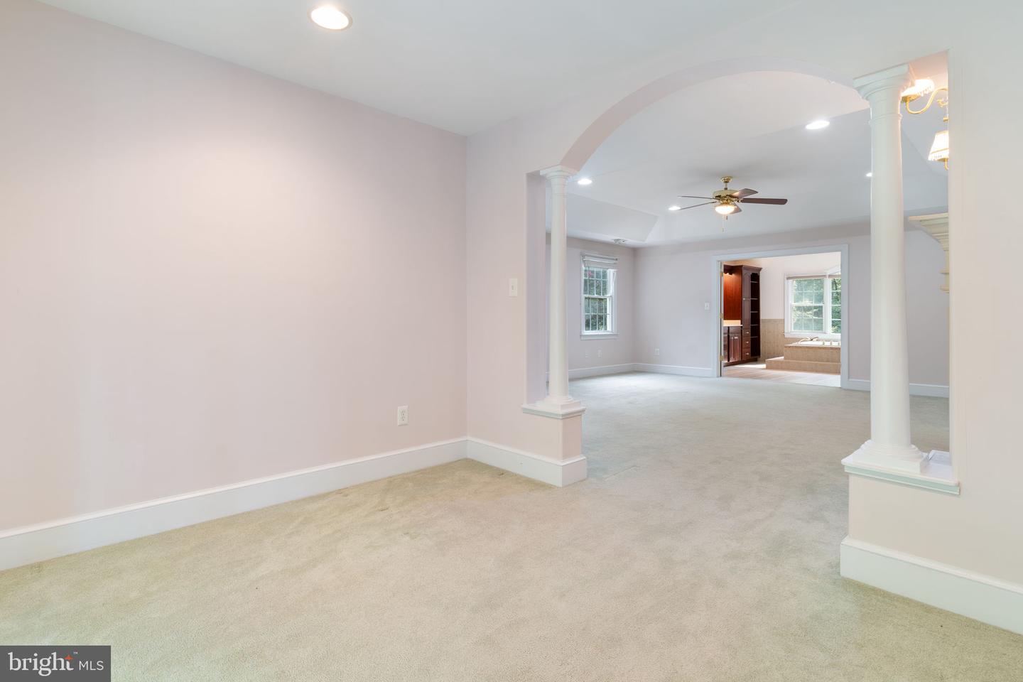 45105 Mill Creek Way Property Photo 41