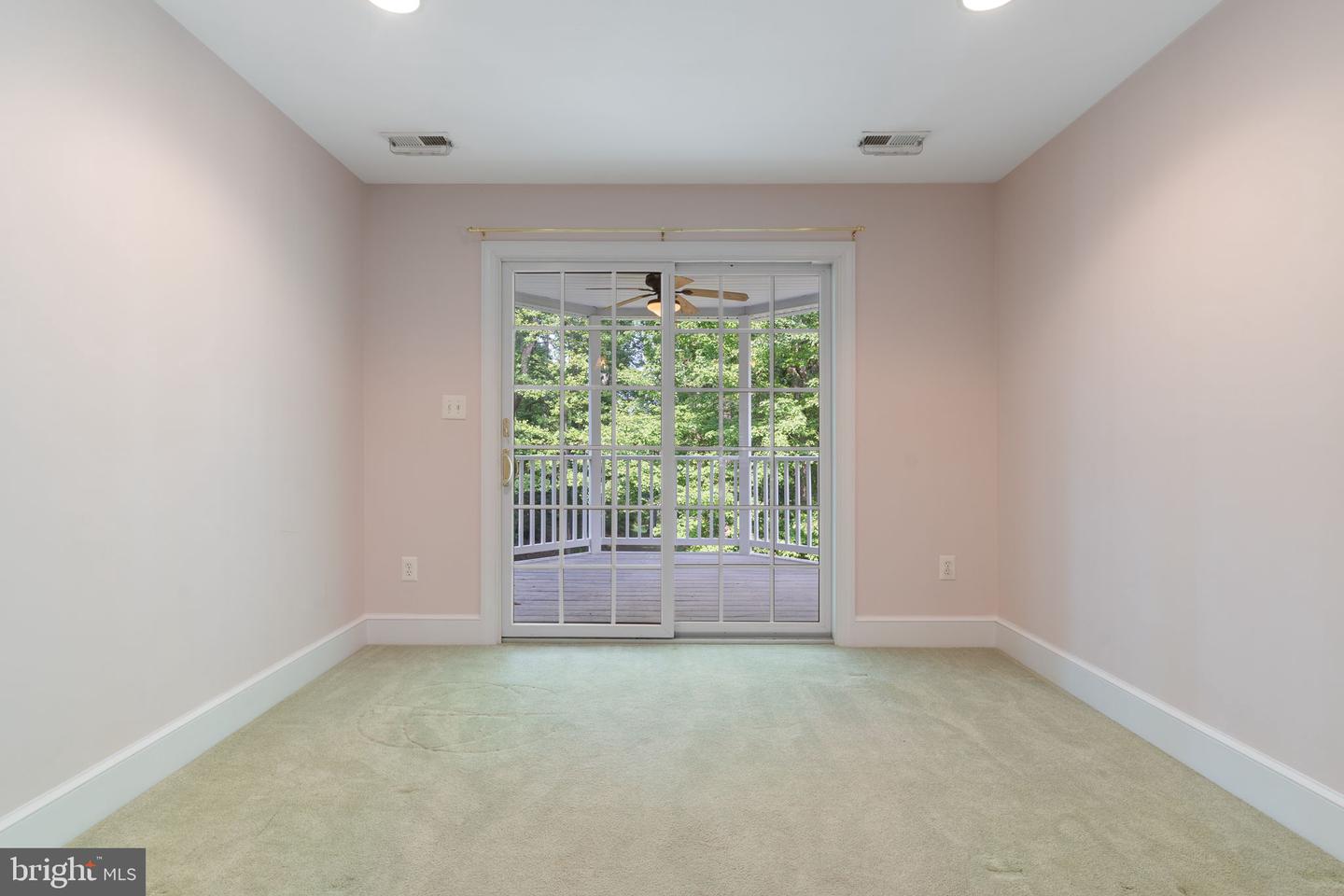 45105 Mill Creek Way Property Photo 42