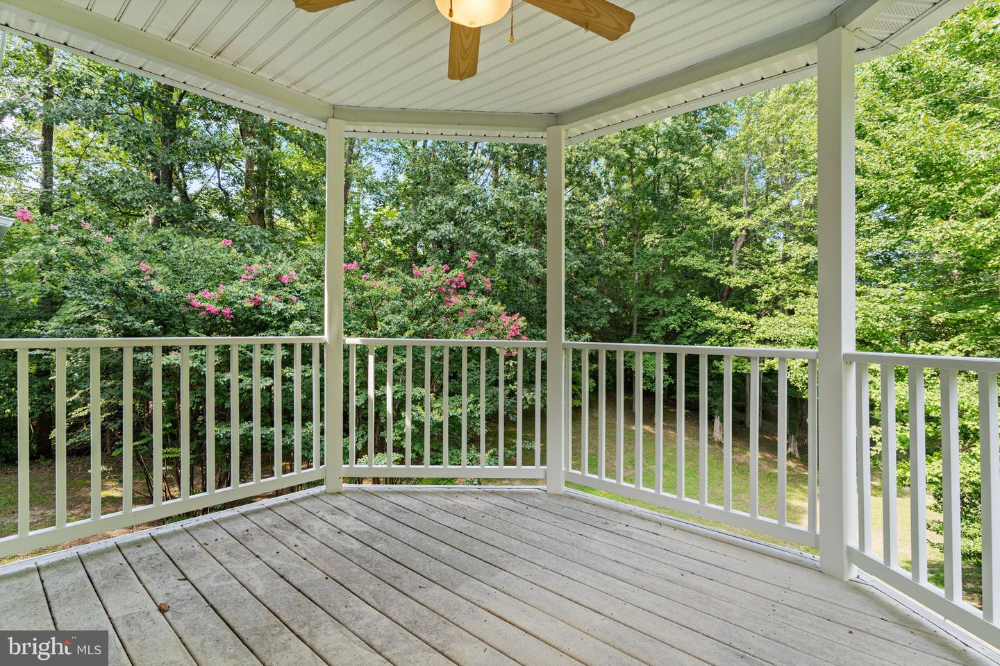 45105 Mill Creek Way Property Photo 43