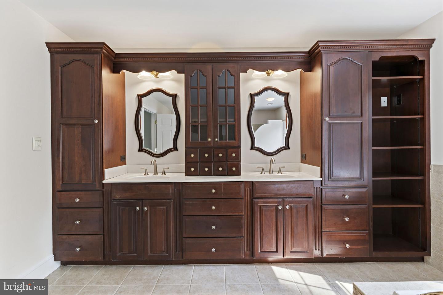 45105 Mill Creek Way Property Photo 44