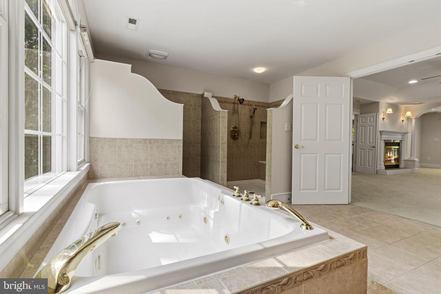 45105 Mill Creek Way Property Photo 45