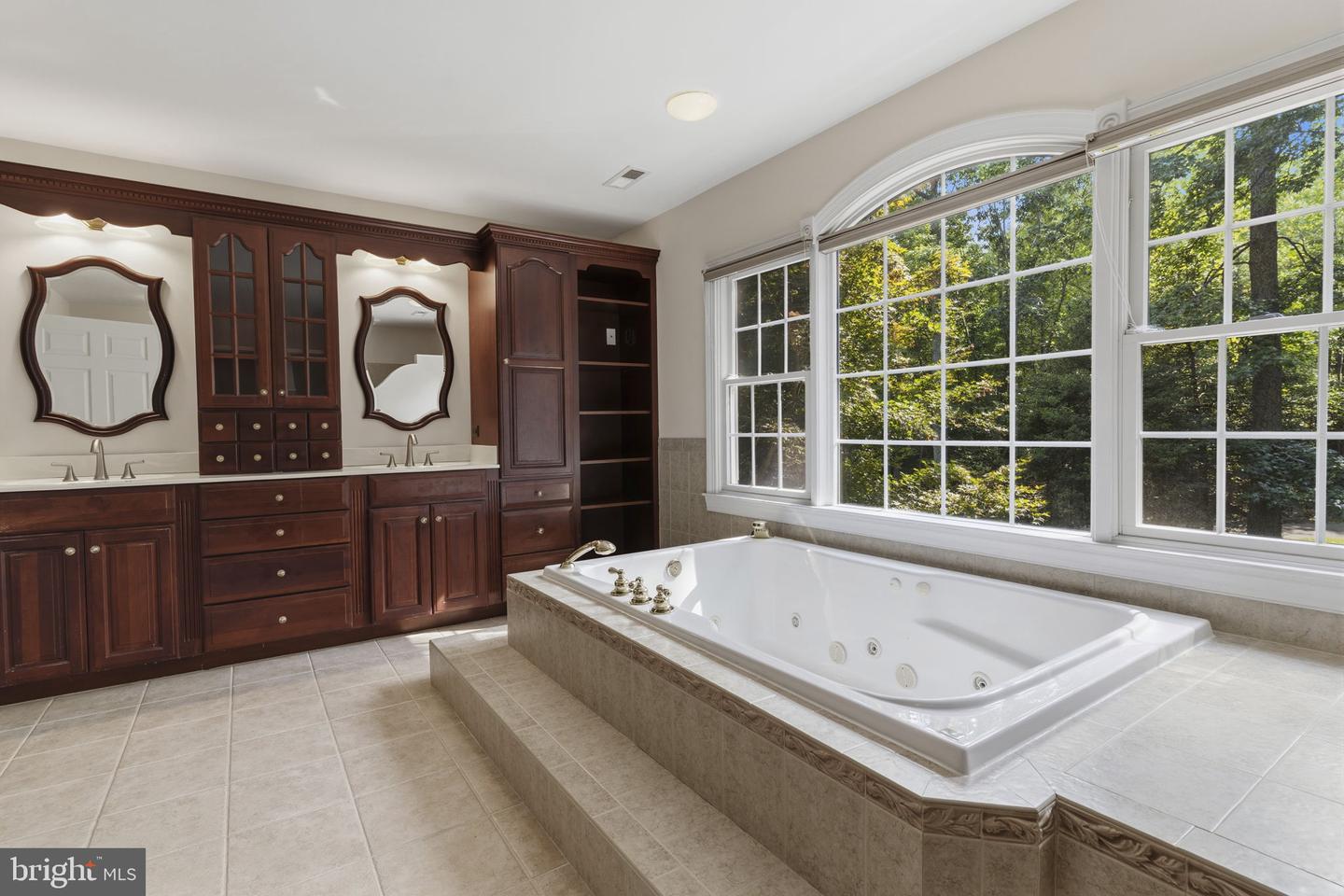 45105 Mill Creek Way Property Photo 46
