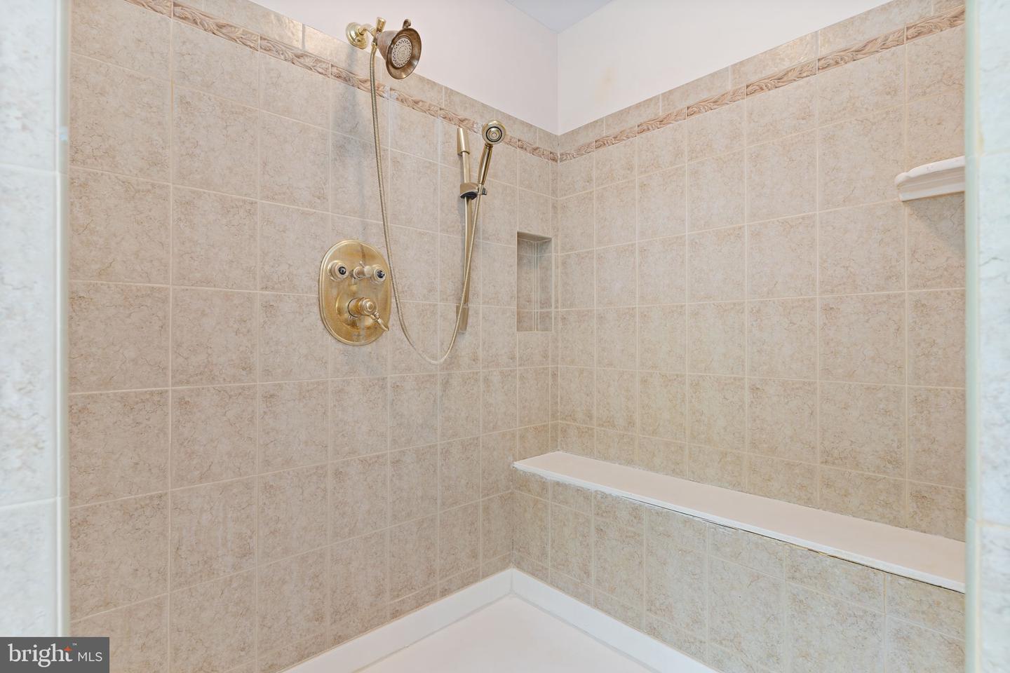 45105 Mill Creek Way Property Photo 47