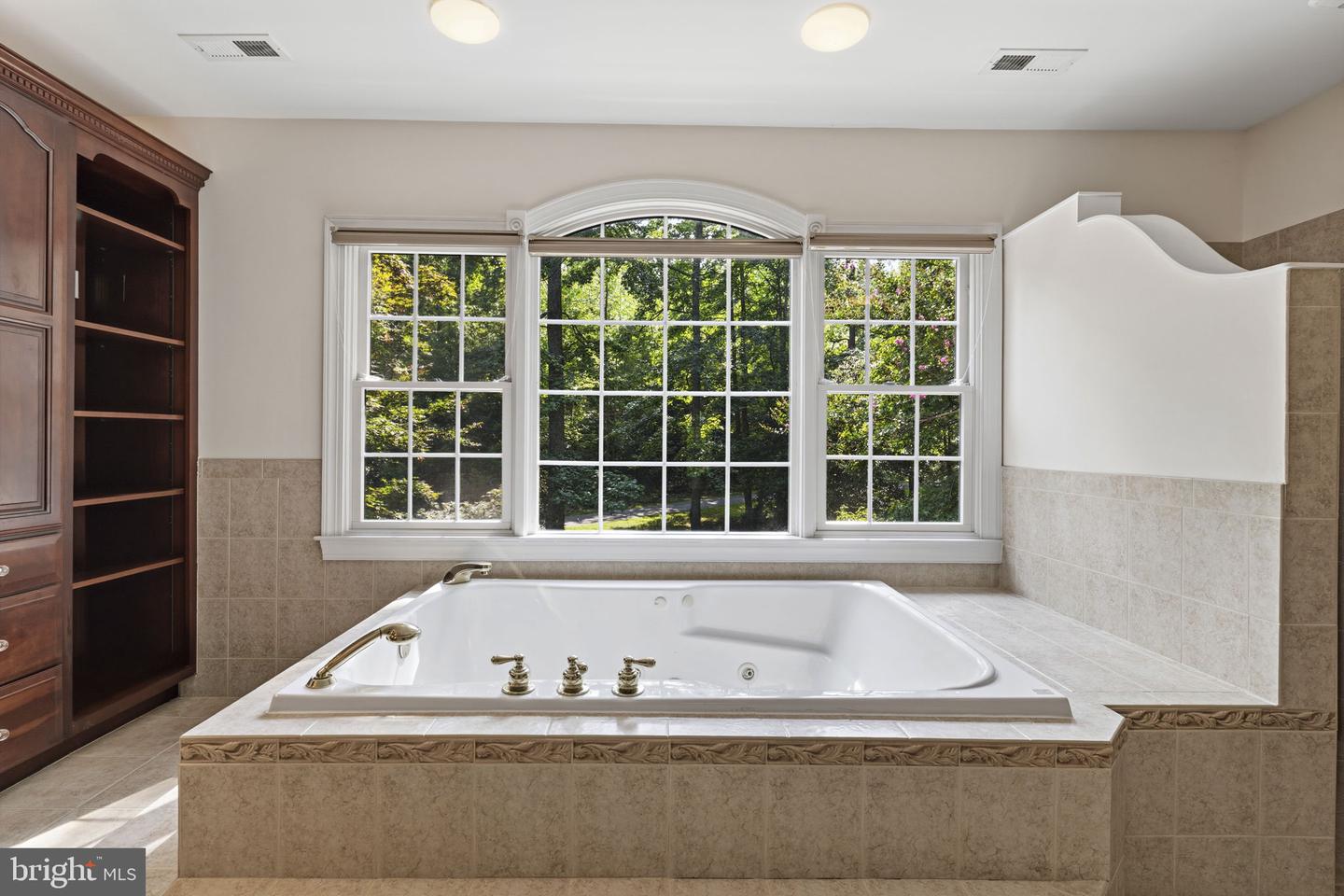 45105 Mill Creek Way Property Photo 49