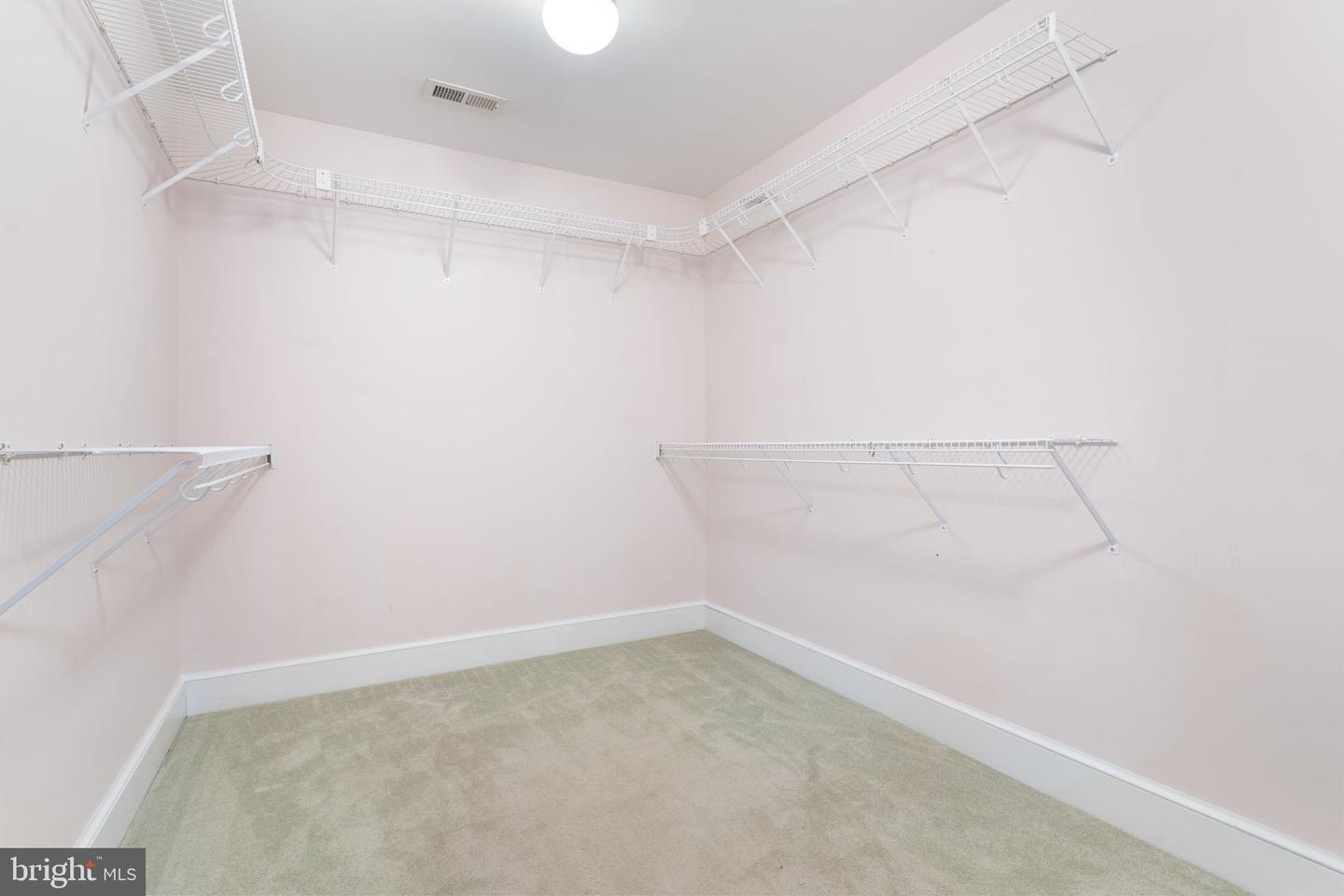 45105 Mill Creek Way Property Photo 50