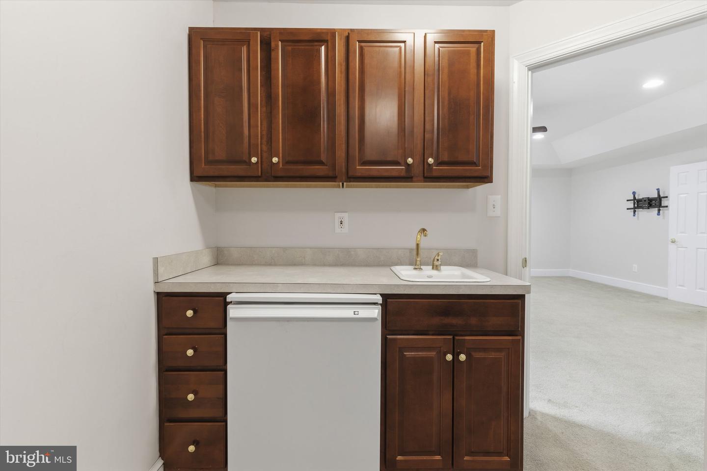 45105 Mill Creek Way Property Photo 51