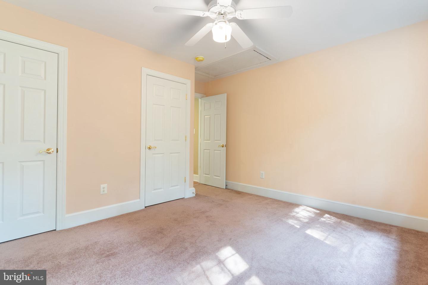 45105 Mill Creek Way Property Photo 52