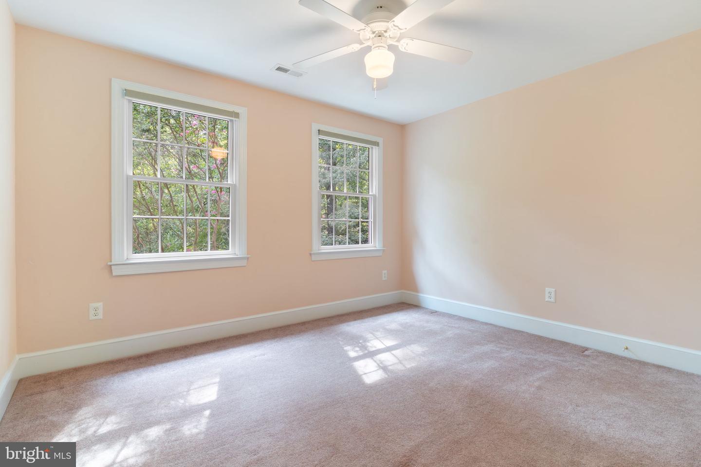45105 Mill Creek Way Property Photo 53