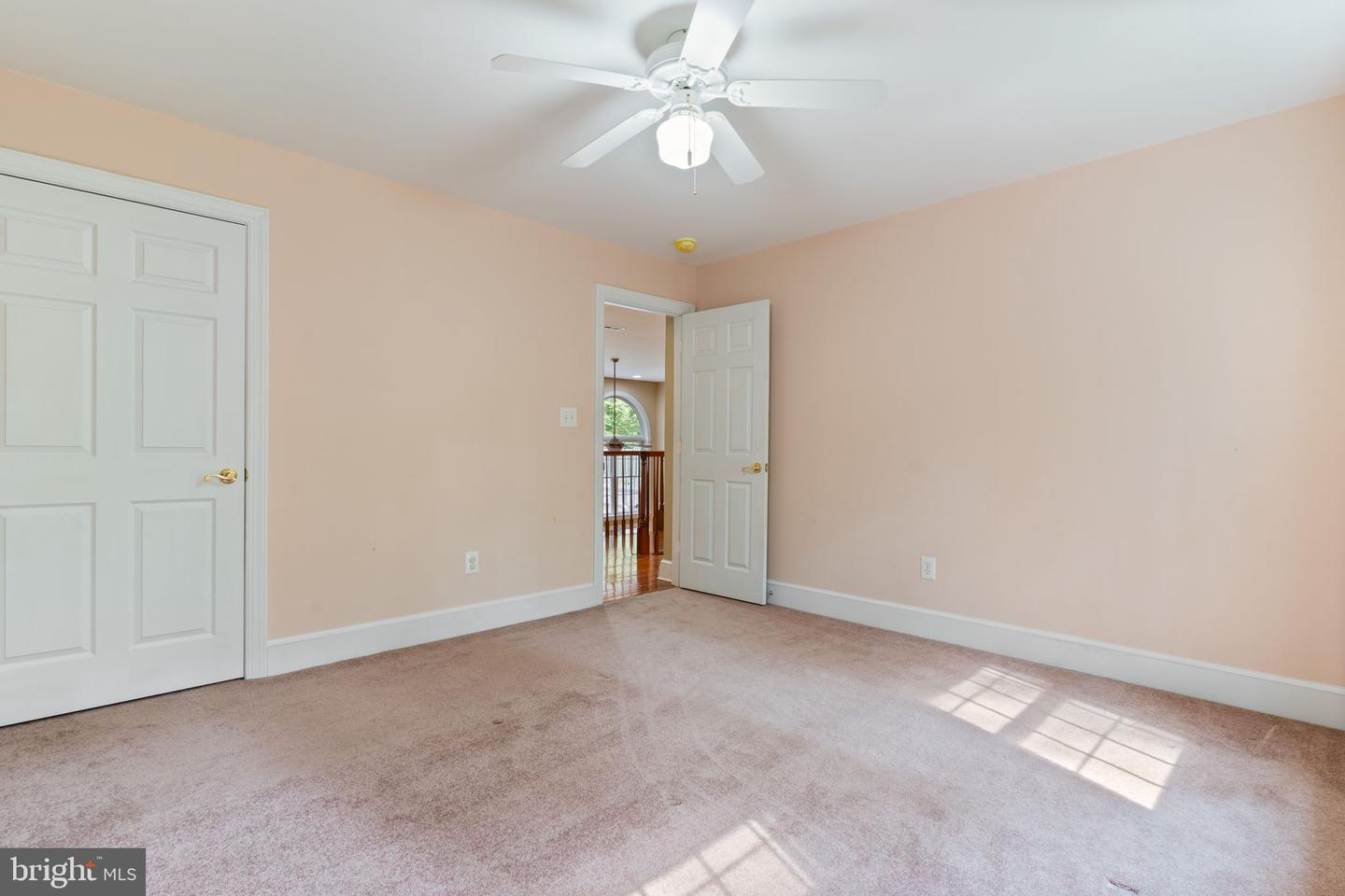 45105 Mill Creek Way Property Photo 54