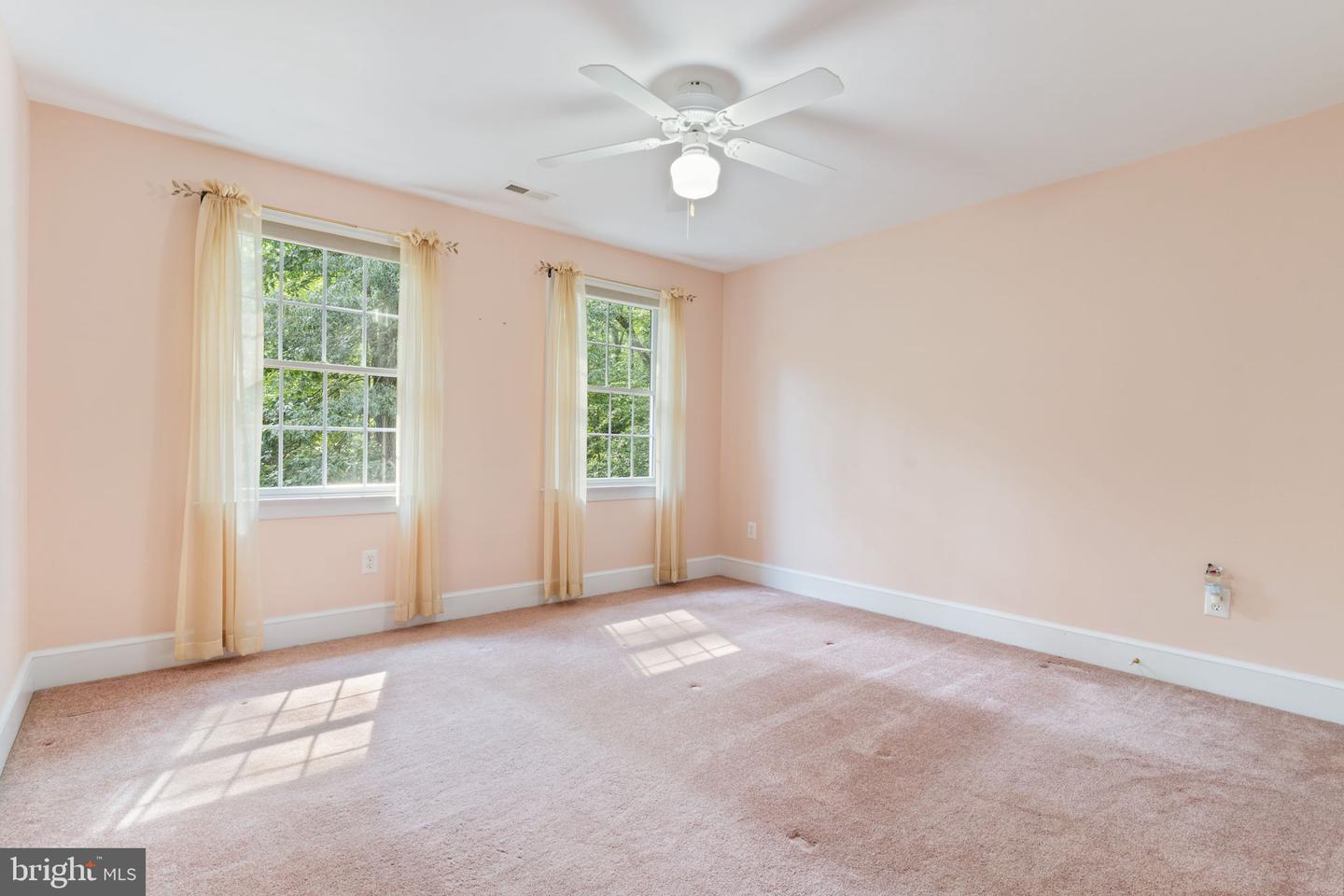 45105 Mill Creek Way Property Photo 55