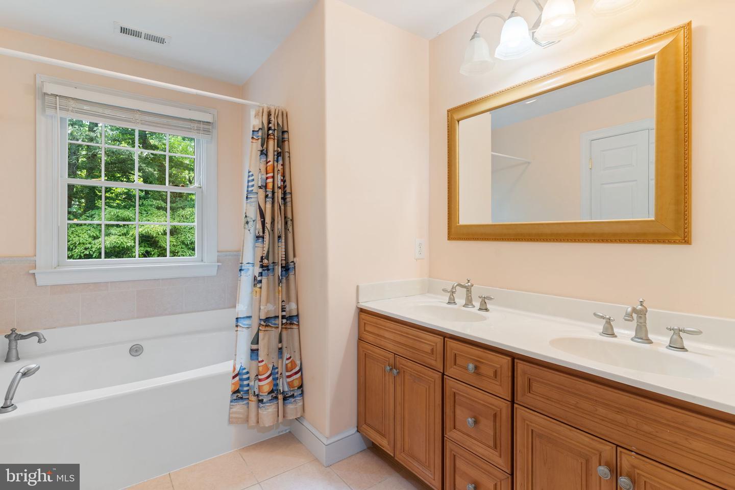 45105 Mill Creek Way Property Photo 56