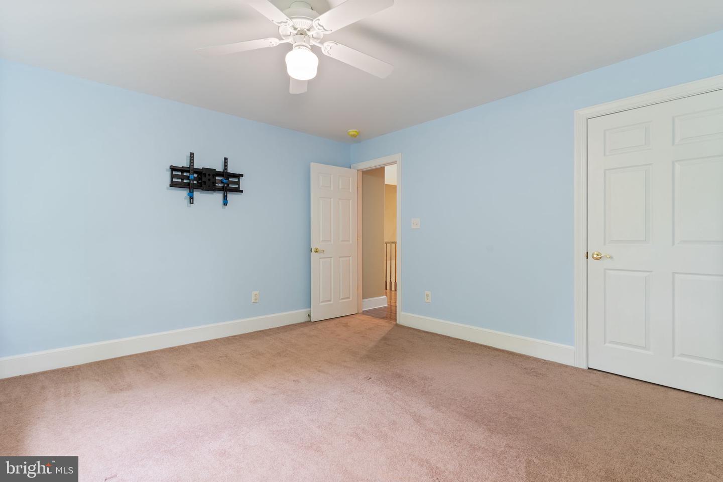 45105 Mill Creek Way Property Photo 57