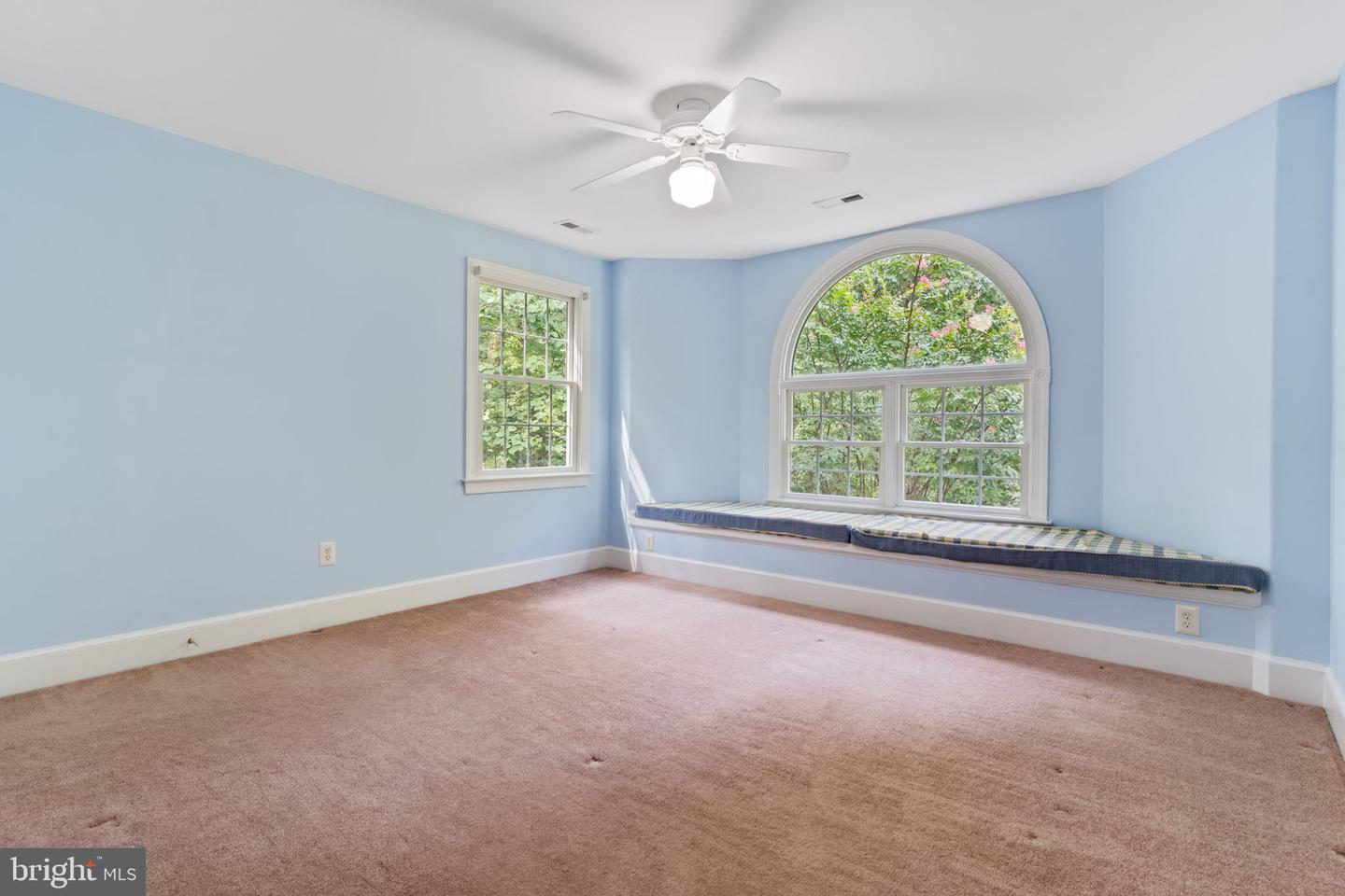 45105 Mill Creek Way Property Photo 59