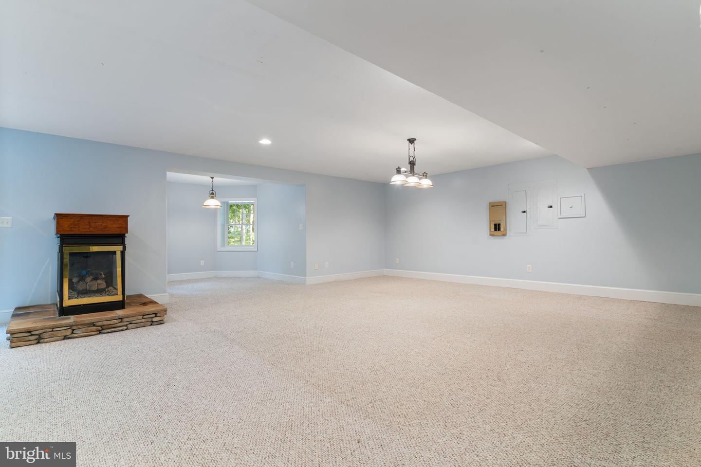 45105 Mill Creek Way Property Photo 60