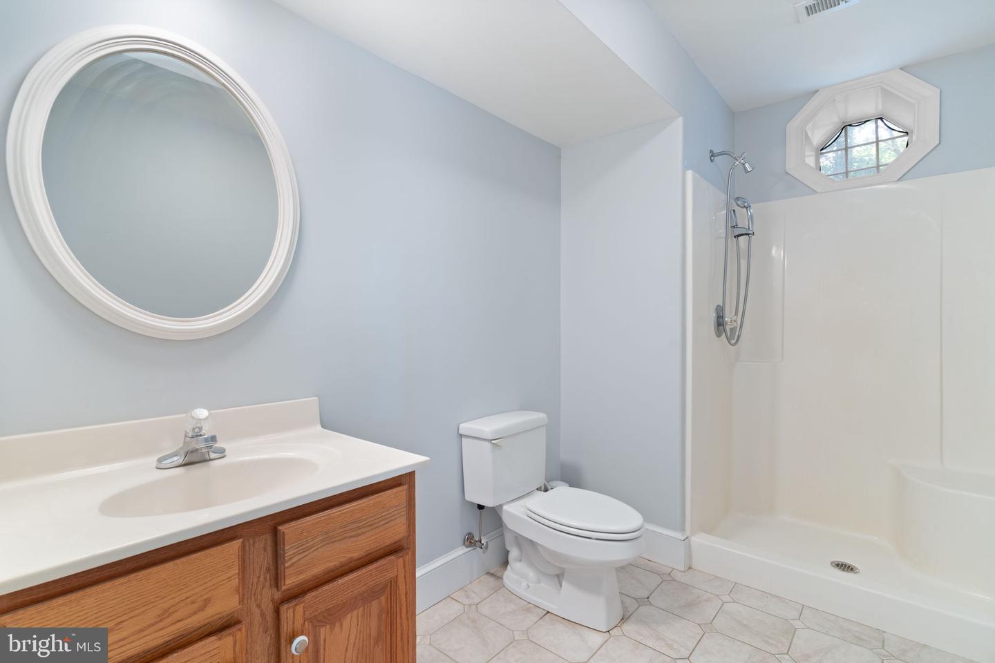 45105 Mill Creek Way Property Photo 61