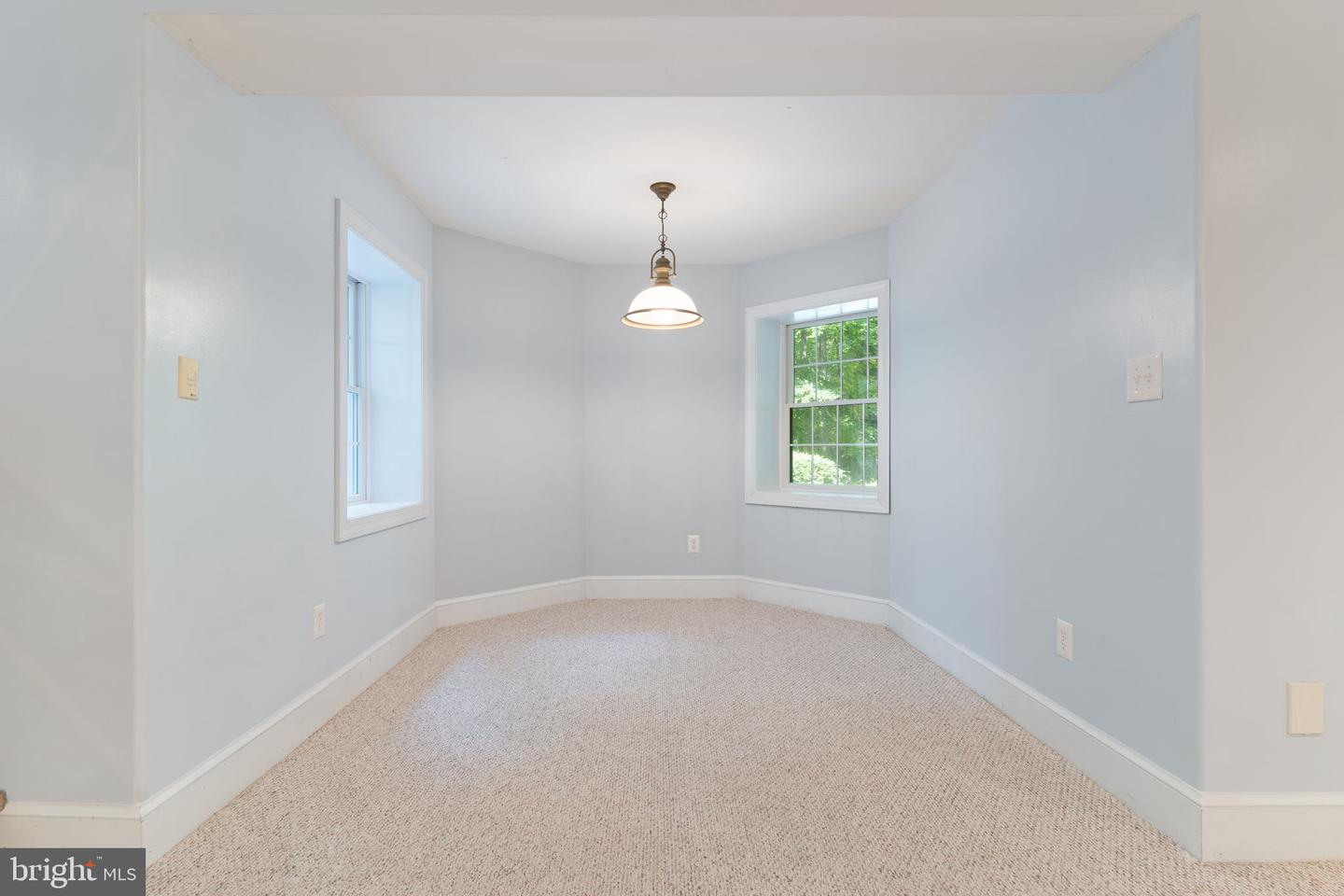 45105 Mill Creek Way Property Photo 62