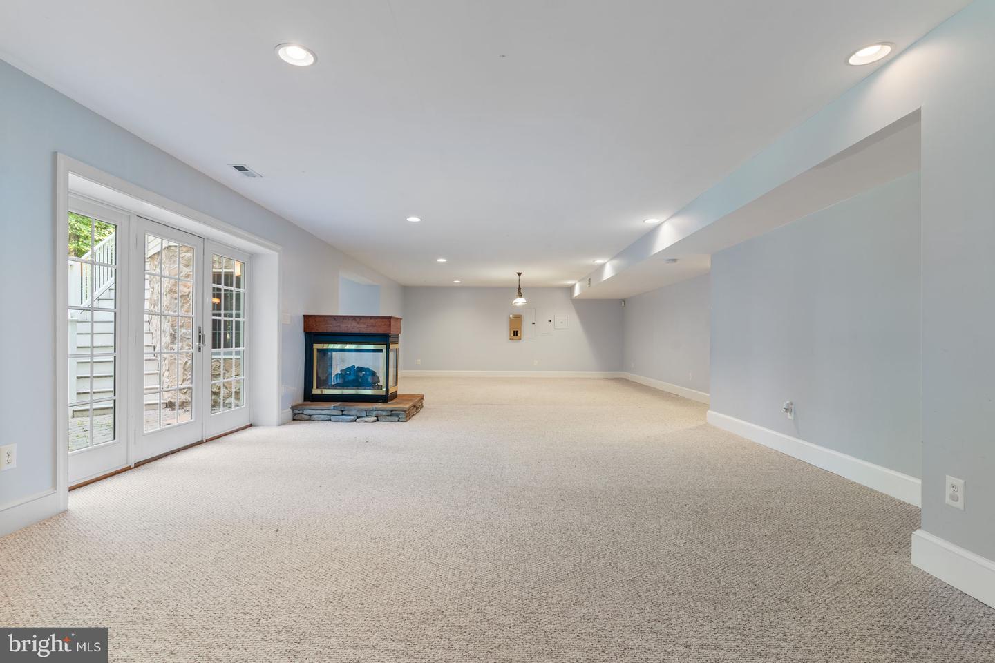 45105 Mill Creek Way Property Photo 63