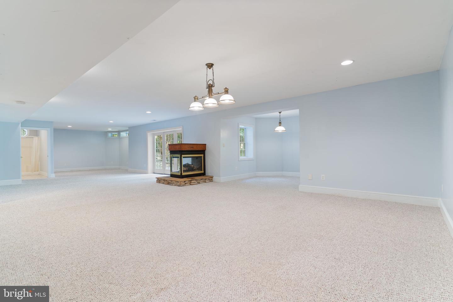 45105 Mill Creek Way Property Photo 64