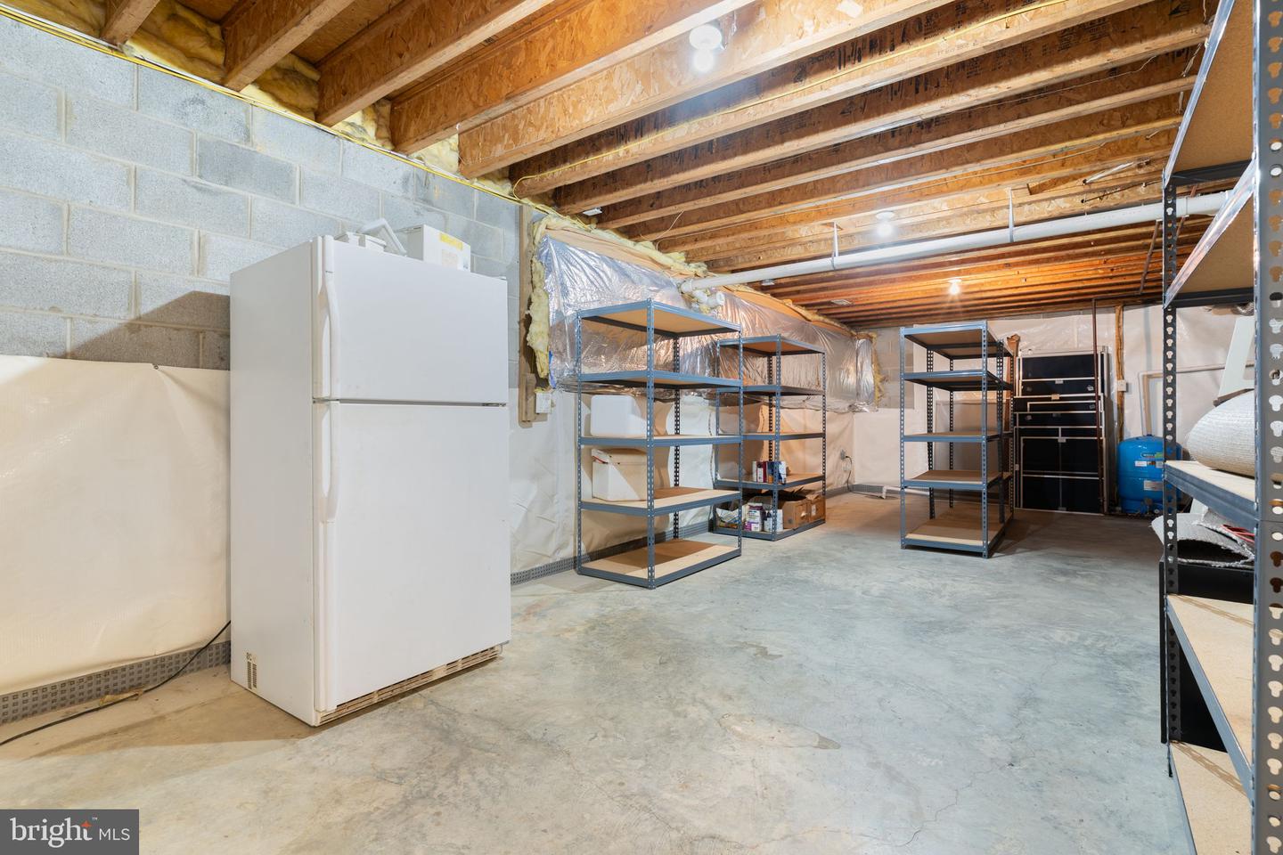 45105 Mill Creek Way Property Photo 65