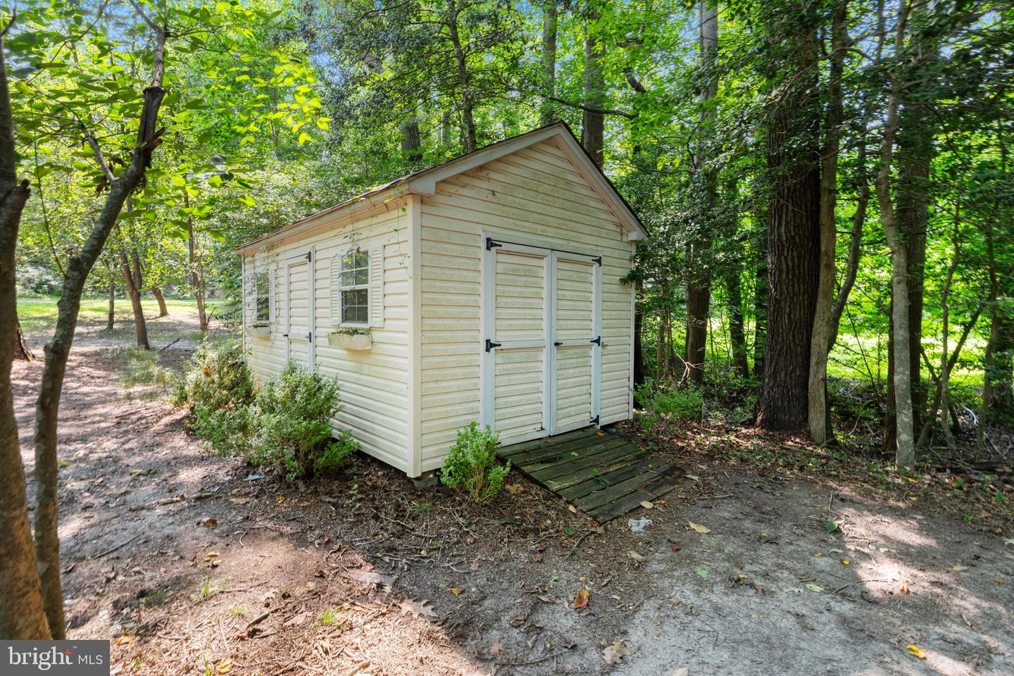 45105 Mill Creek Way Property Photo 67