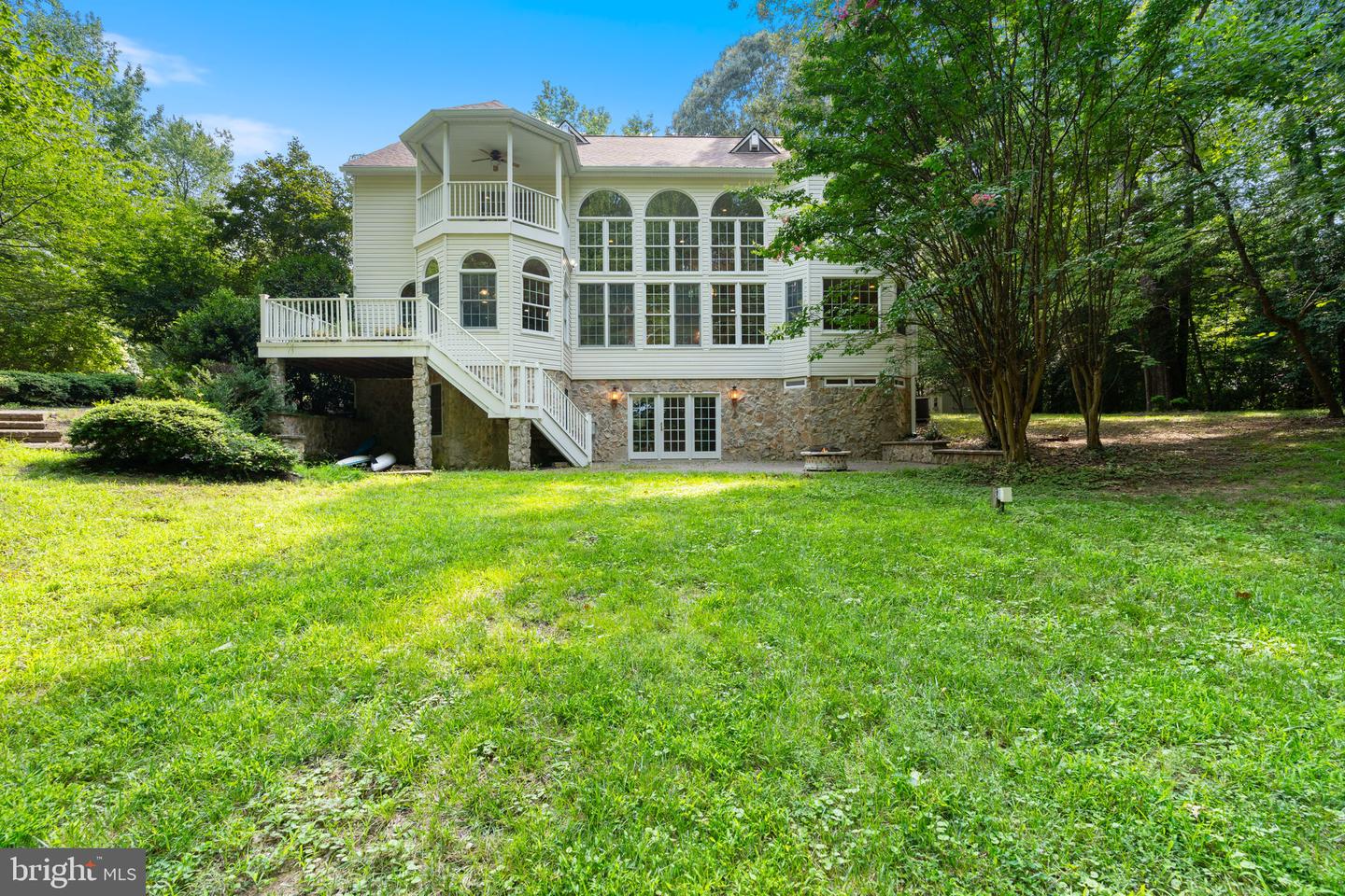 45105 Mill Creek Way Property Photo 68