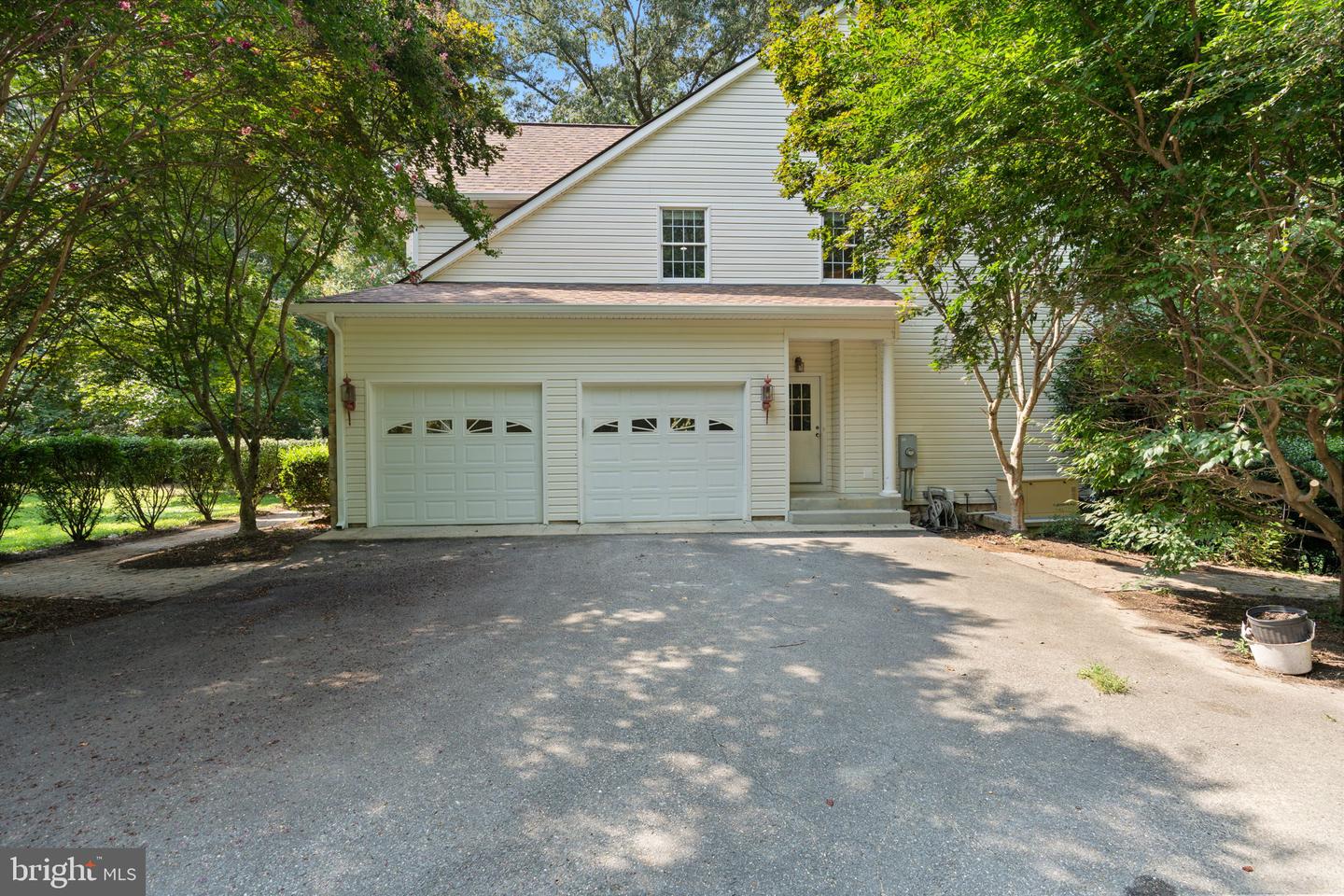 45105 Mill Creek Way Property Photo 69