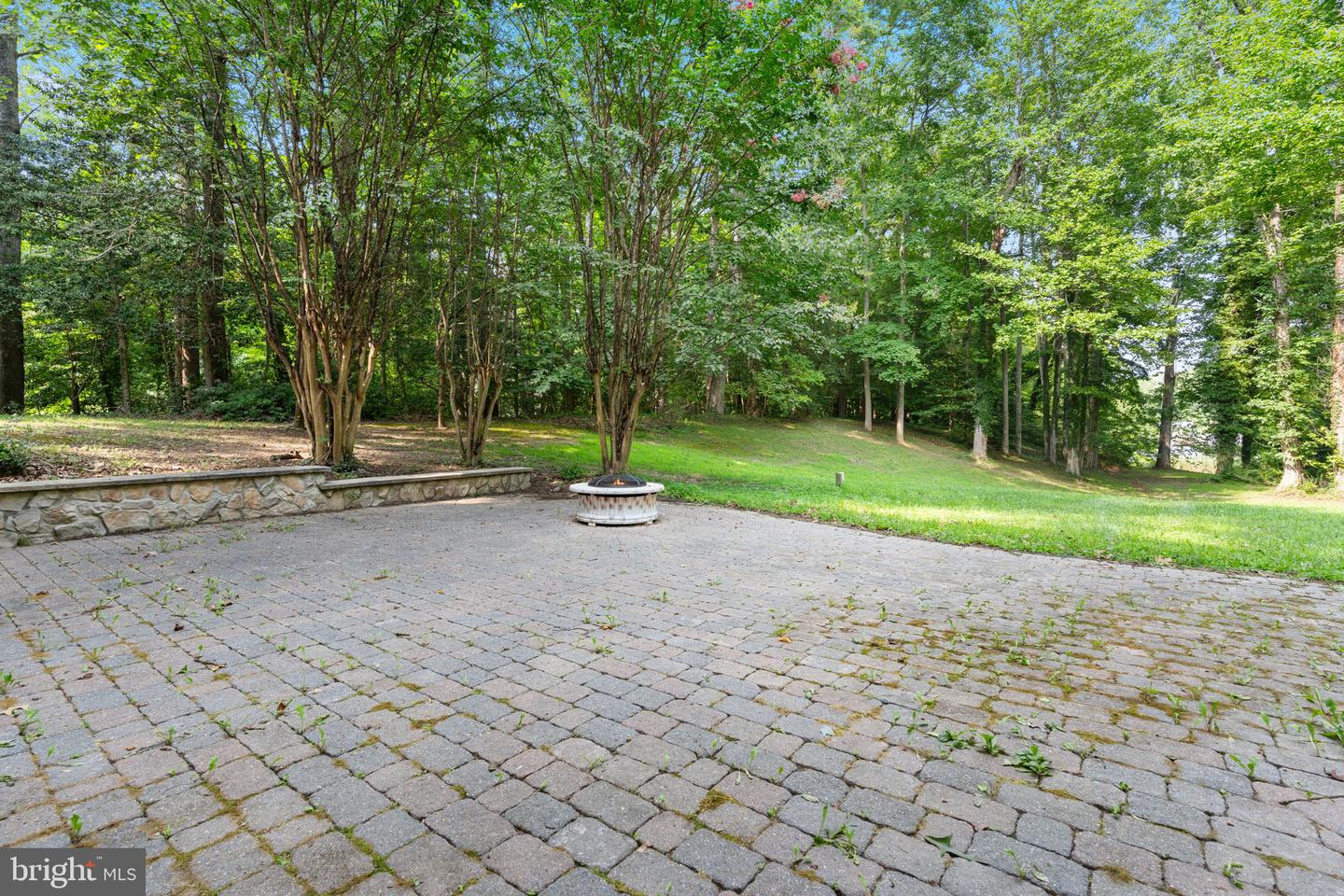 45105 Mill Creek Way Property Photo 70