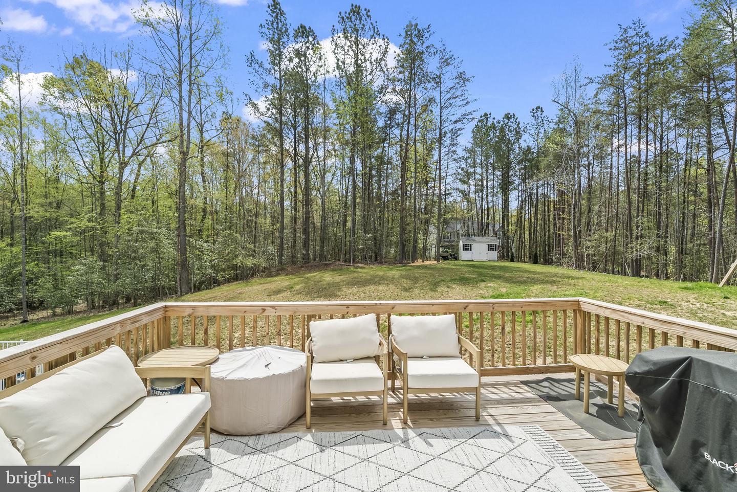 42625 Richly Ln Property Photo 12
