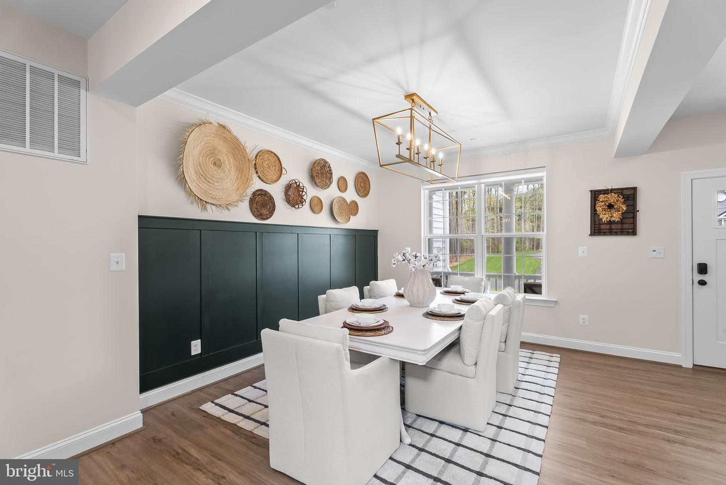 42625 Richly Ln Property Photo 14