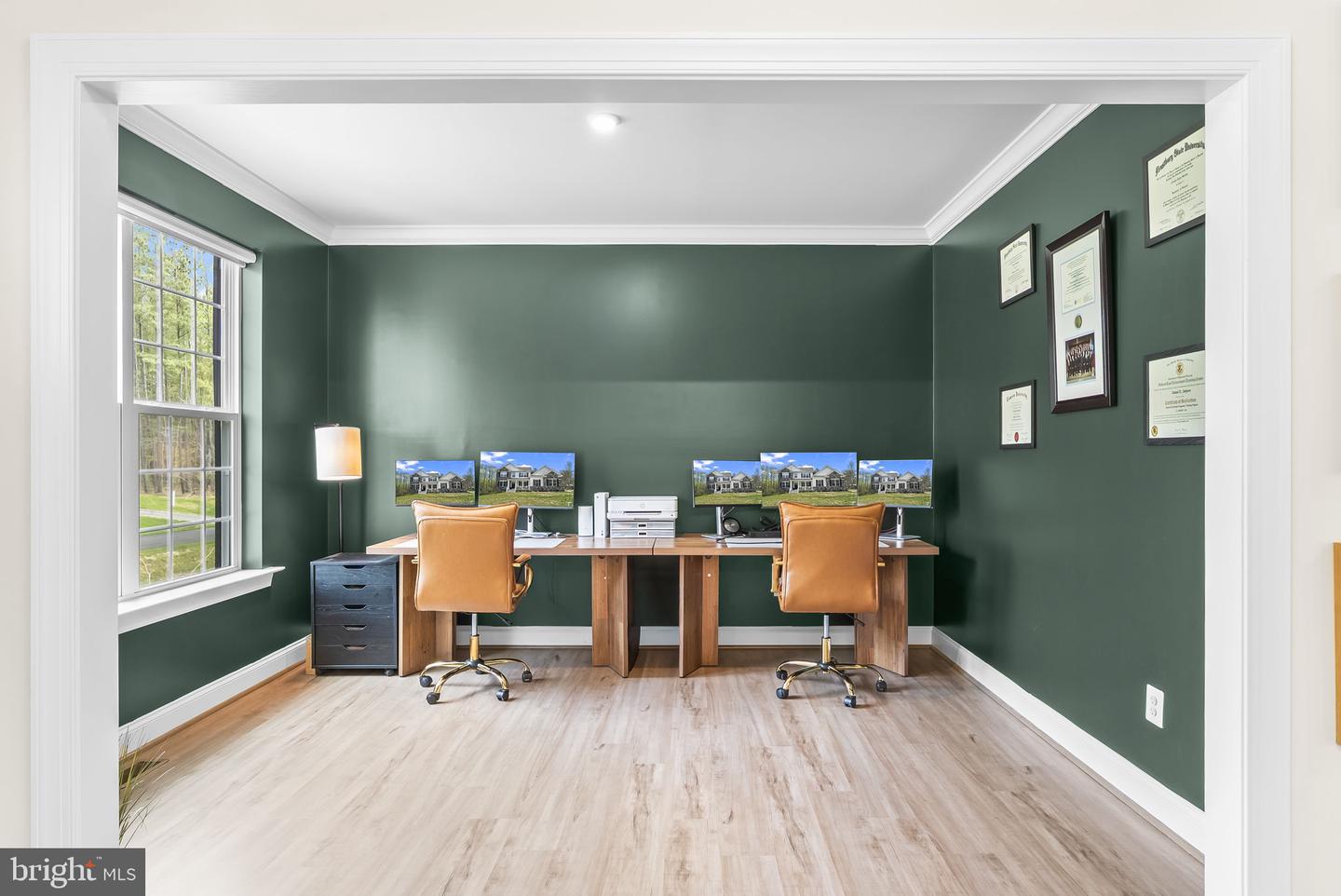 42625 Richly Ln Property Photo 15