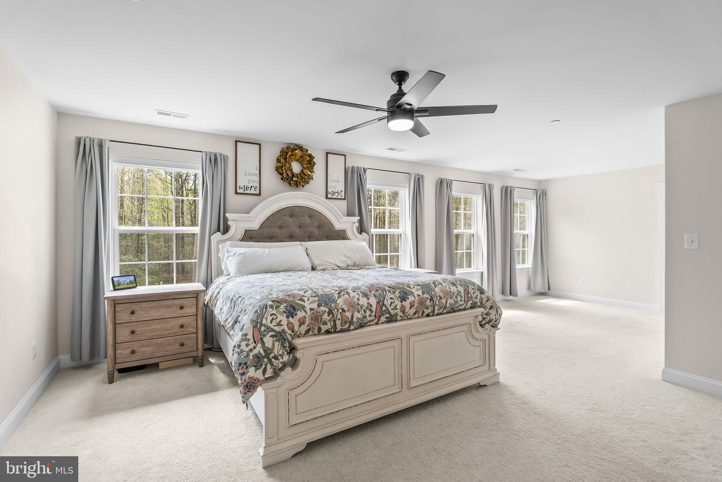 42625 Richly Ln Property Photo 17