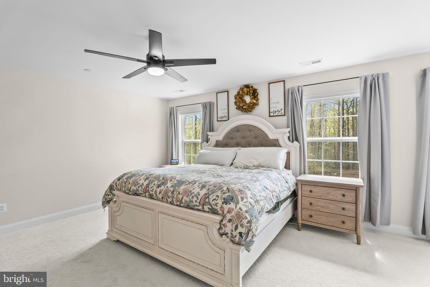 42625 Richly Ln Property Photo 18