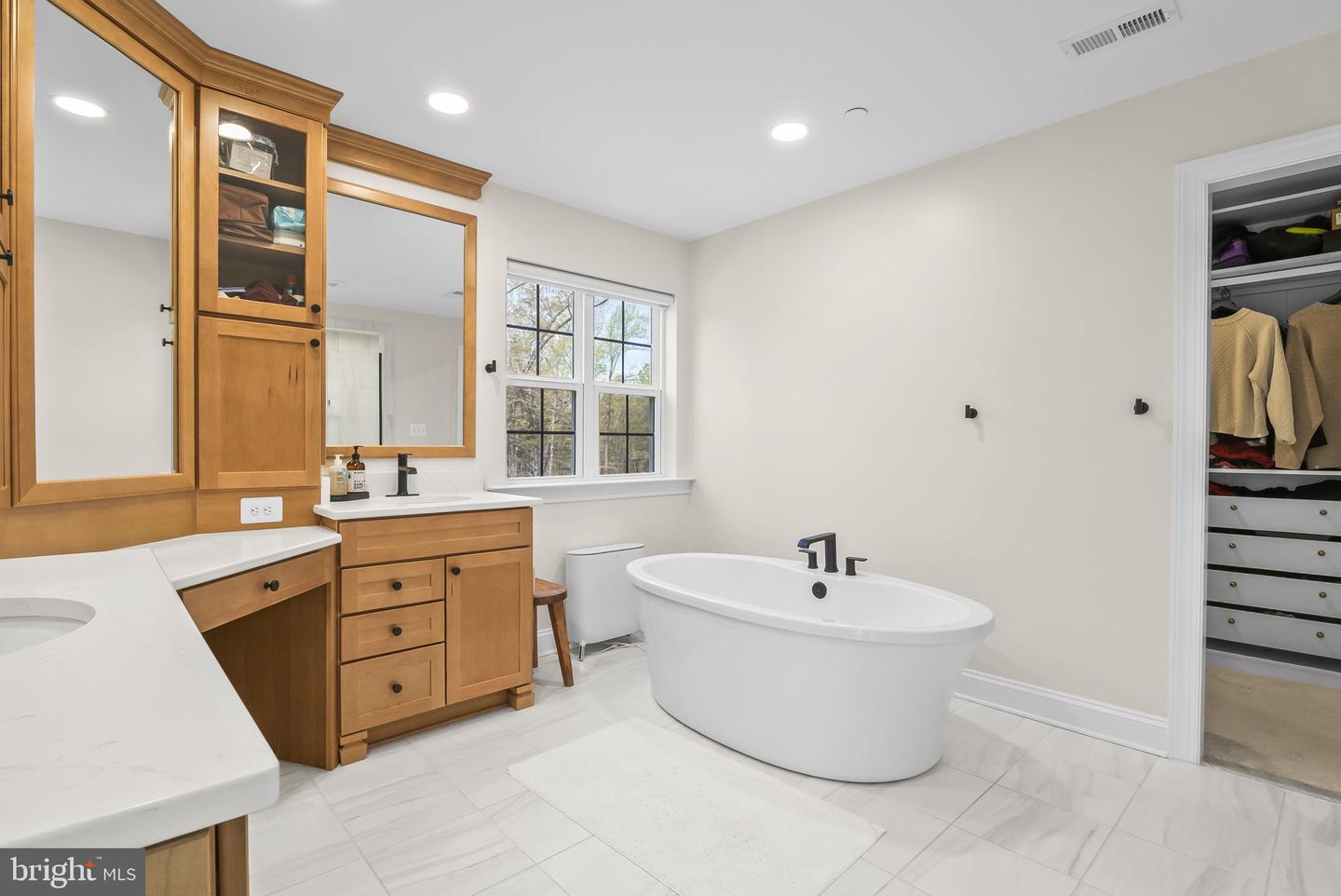 42625 Richly Ln Property Photo 20