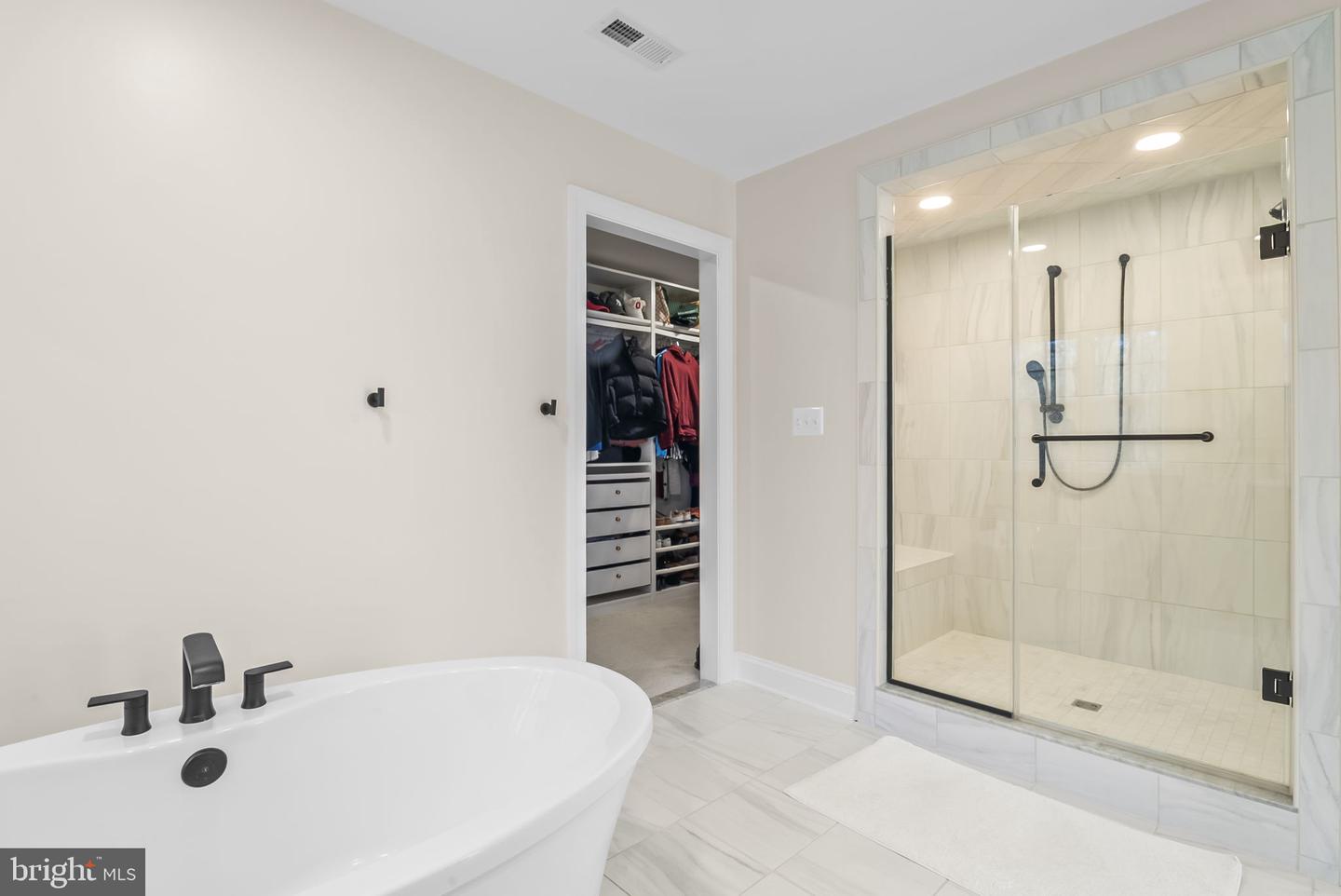 42625 Richly Ln Property Photo 21