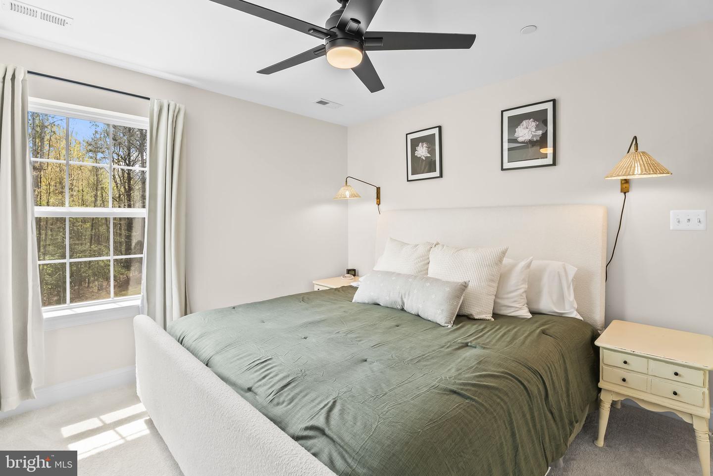 42625 Richly Ln Property Photo 22