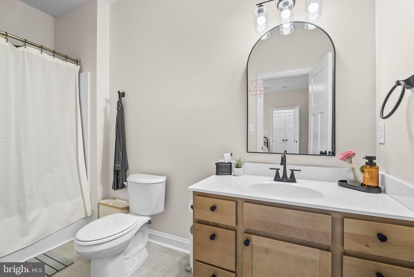 42625 Richly Ln Property Photo 25