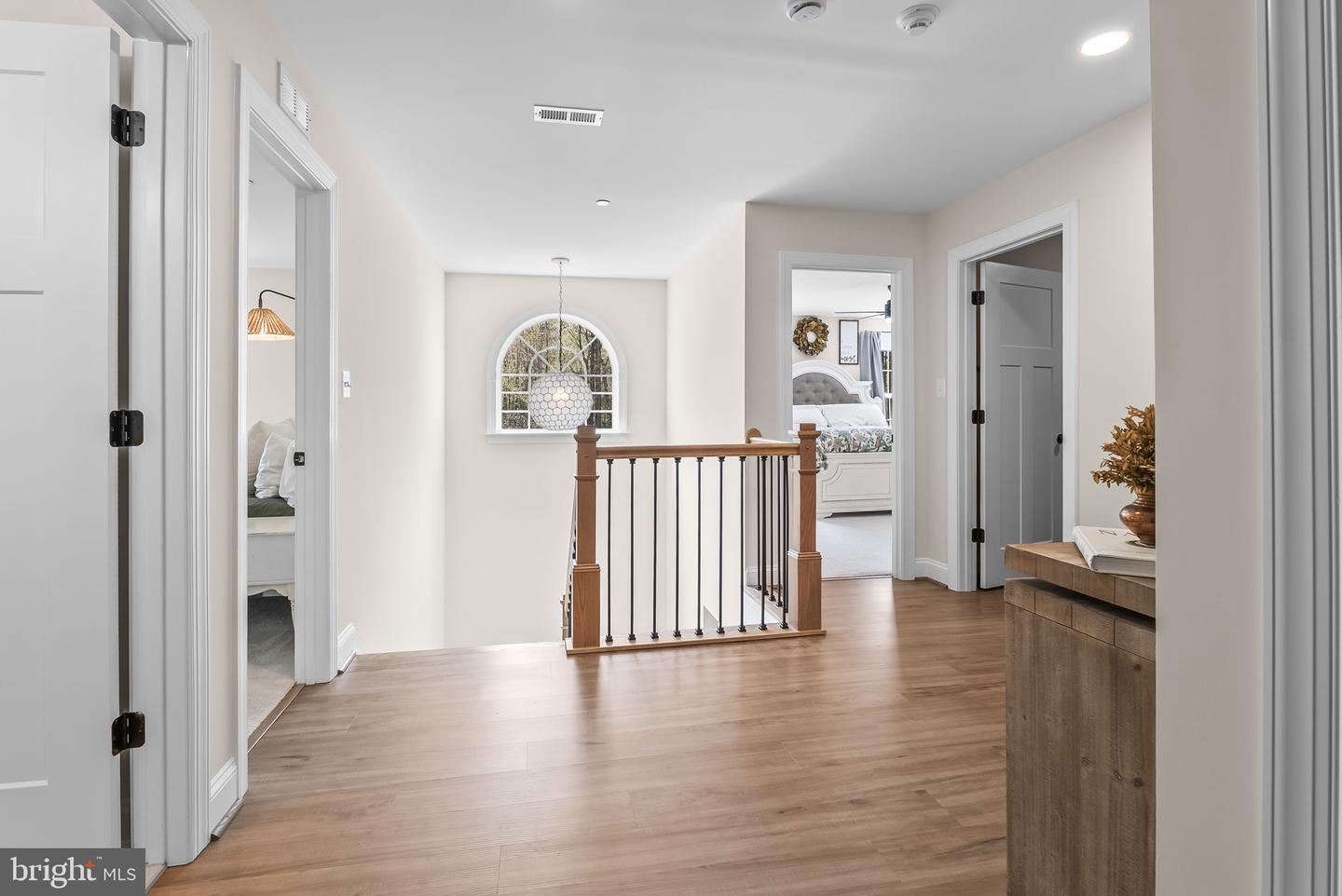 42625 Richly Ln Property Photo 29