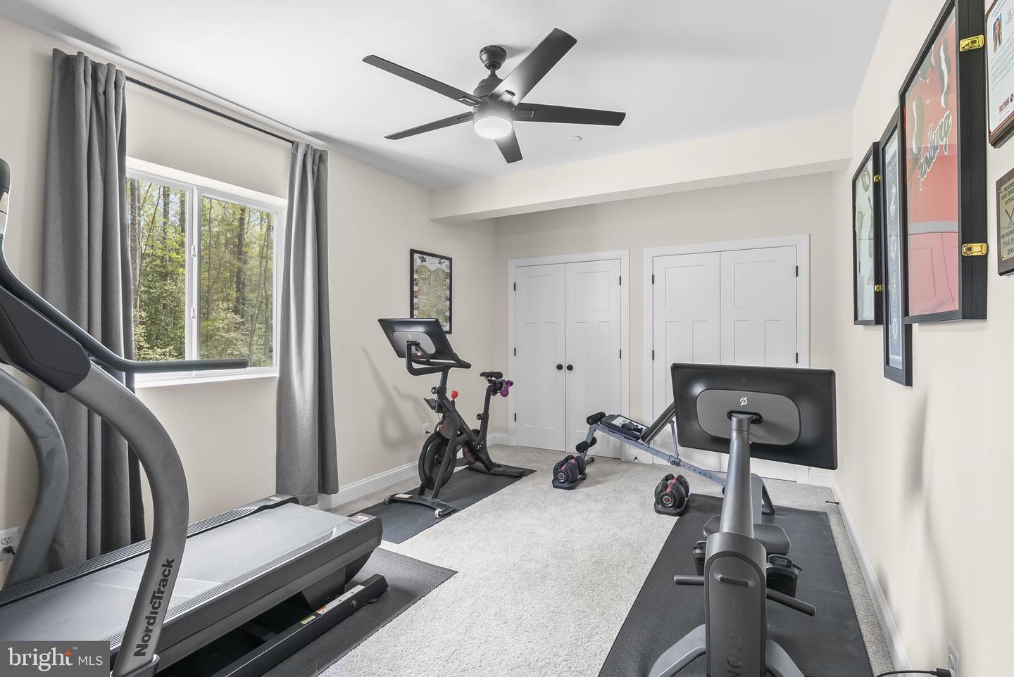 42625 Richly Ln Property Photo 31