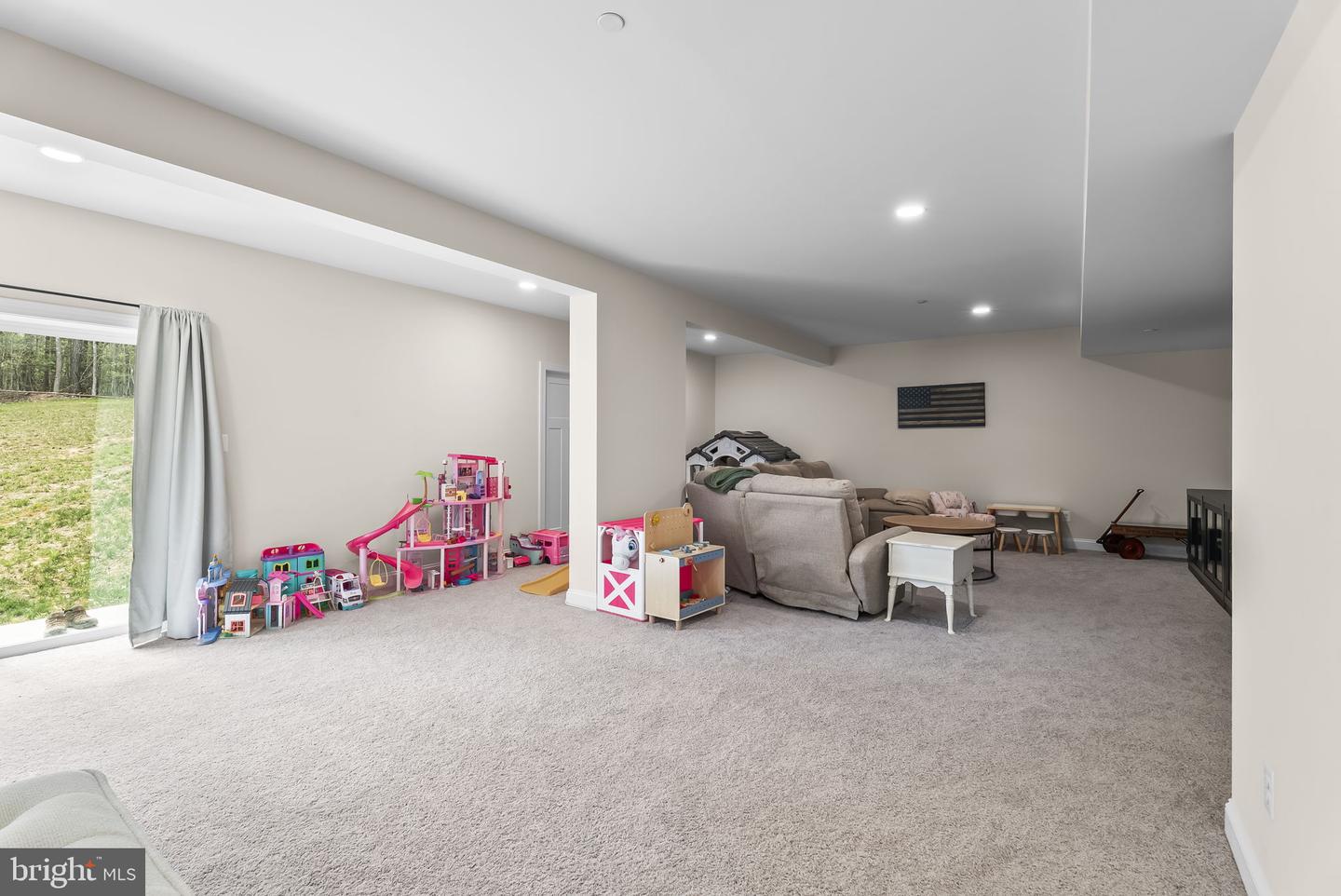 42625 Richly Ln Property Photo 33