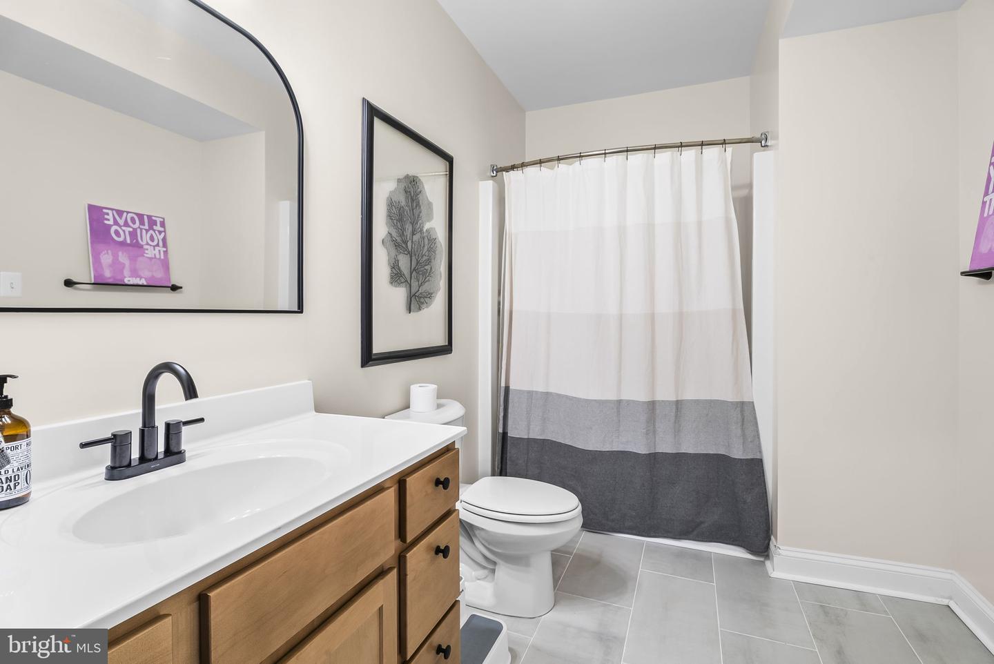 42625 Richly Ln Property Photo 34