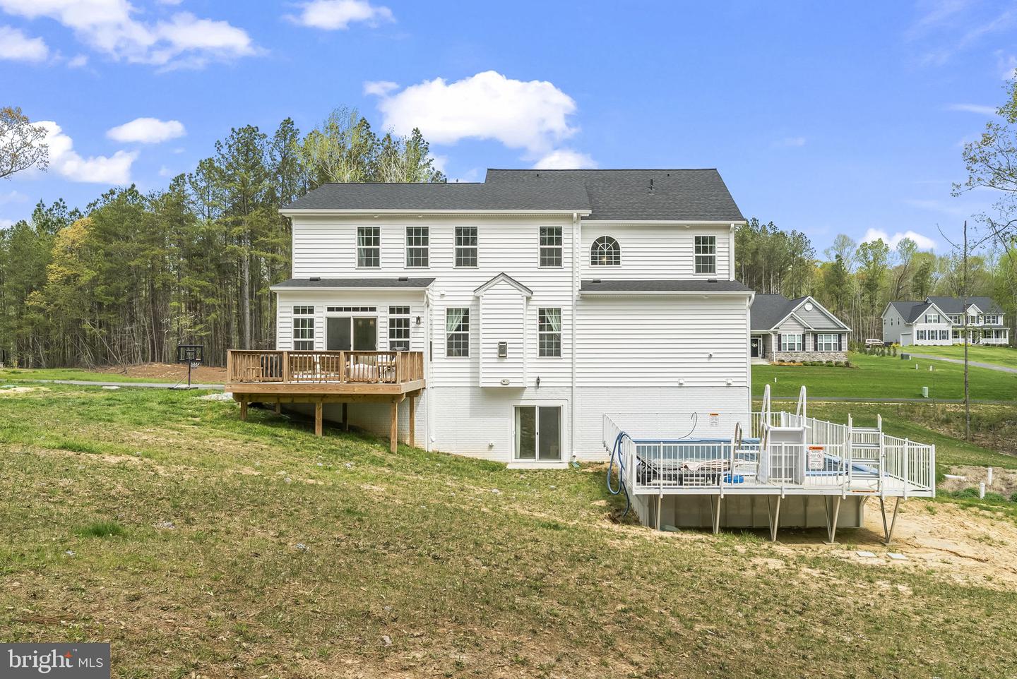 42625 Richly Ln Property Photo 35