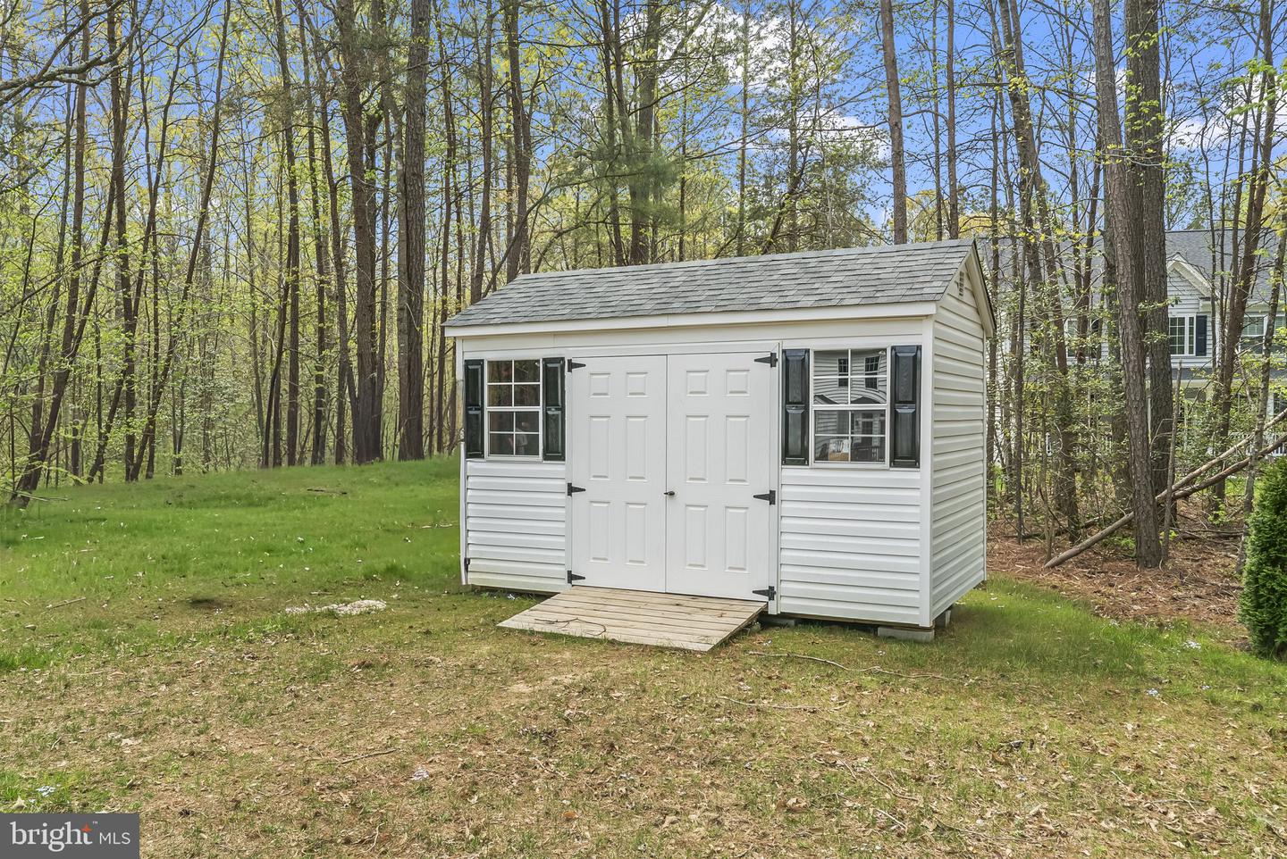 42625 Richly Ln Property Photo 36