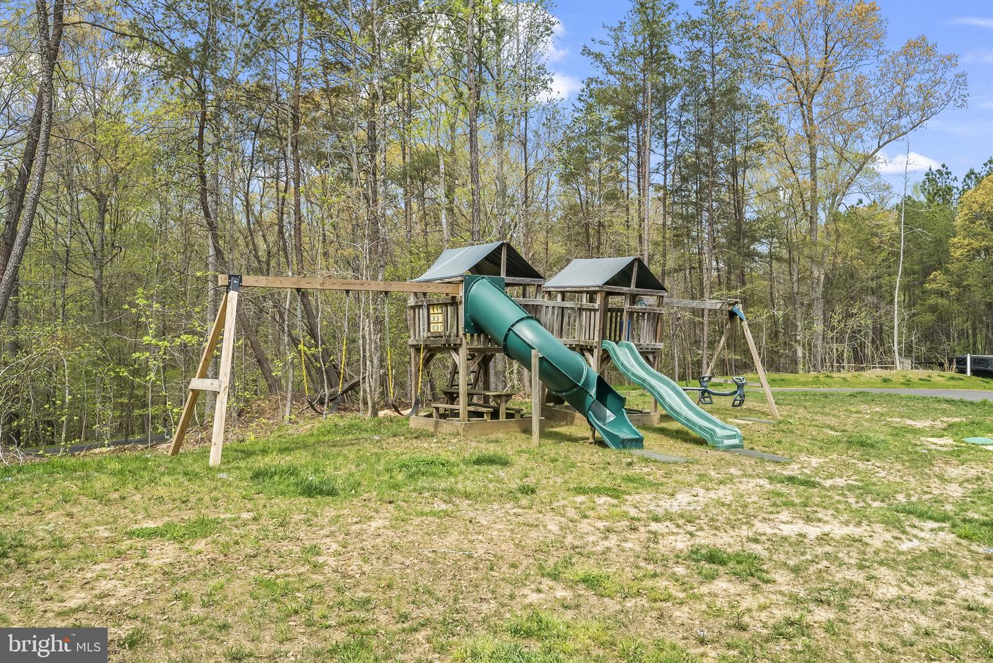 42625 Richly Ln Property Photo 37