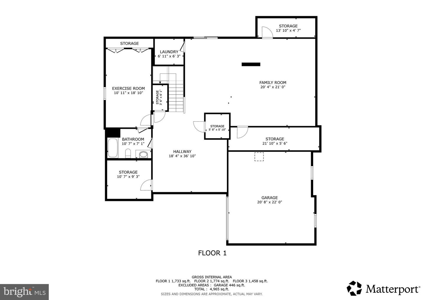 42625 Richly Ln Property Photo 45