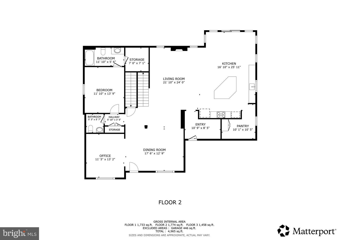 42625 Richly Ln Property Photo 46