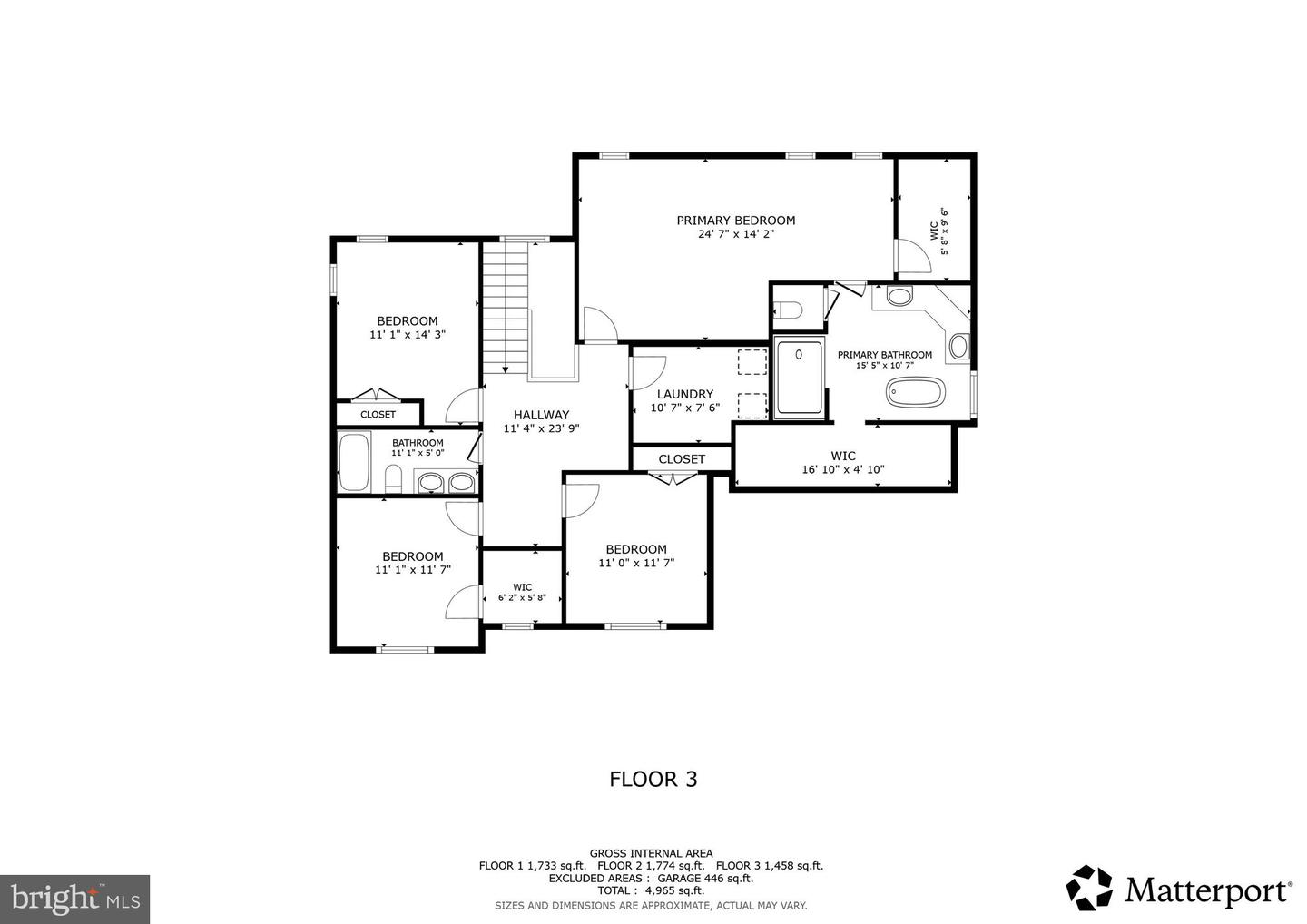 42625 Richly Ln Property Photo 47