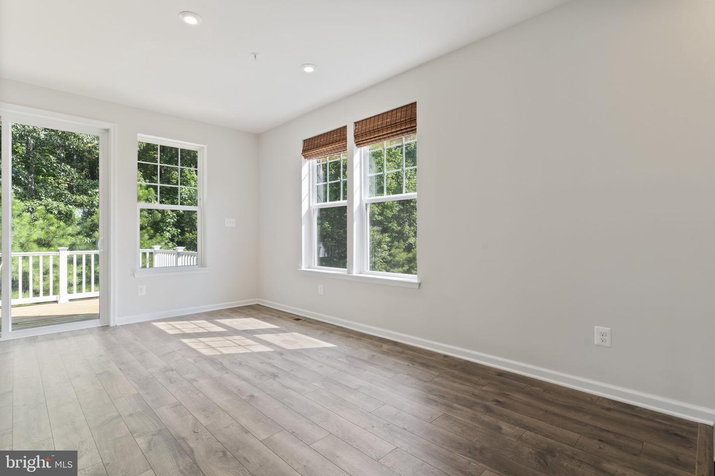 44042 Eucalyptus Way Property Photo 11